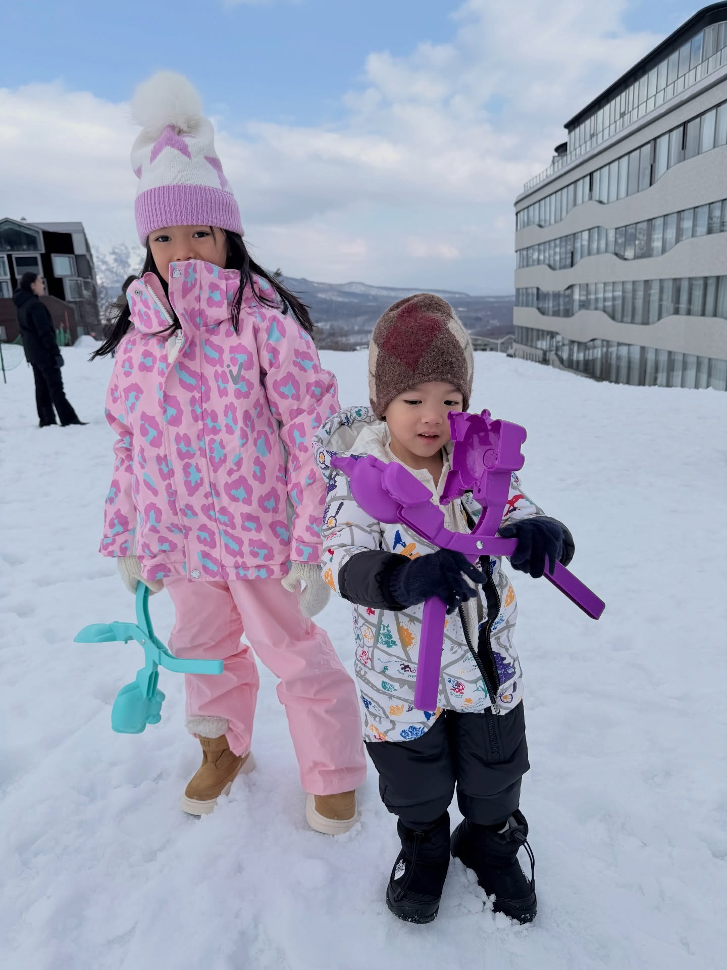 เนม - ปราการ ไรวา