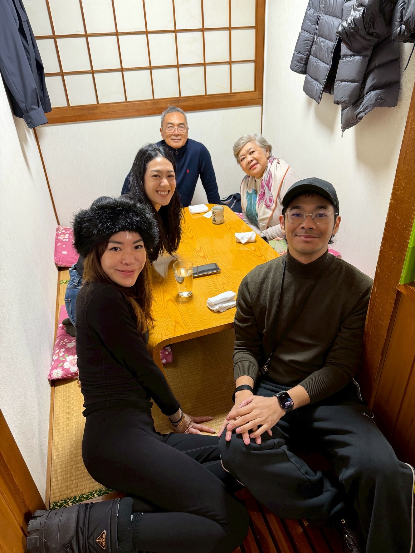 เนม - ปราการ ไรวา