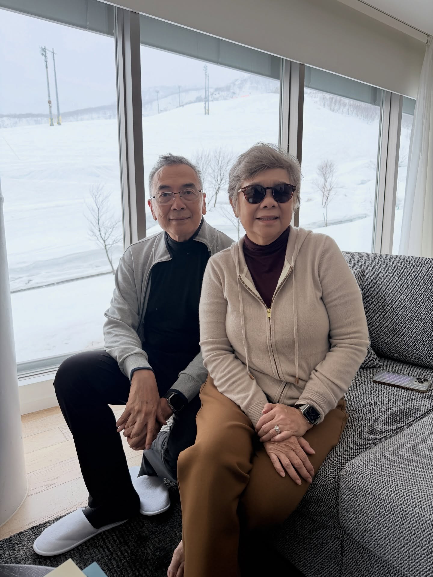 เนม - ปราการ ไรวา