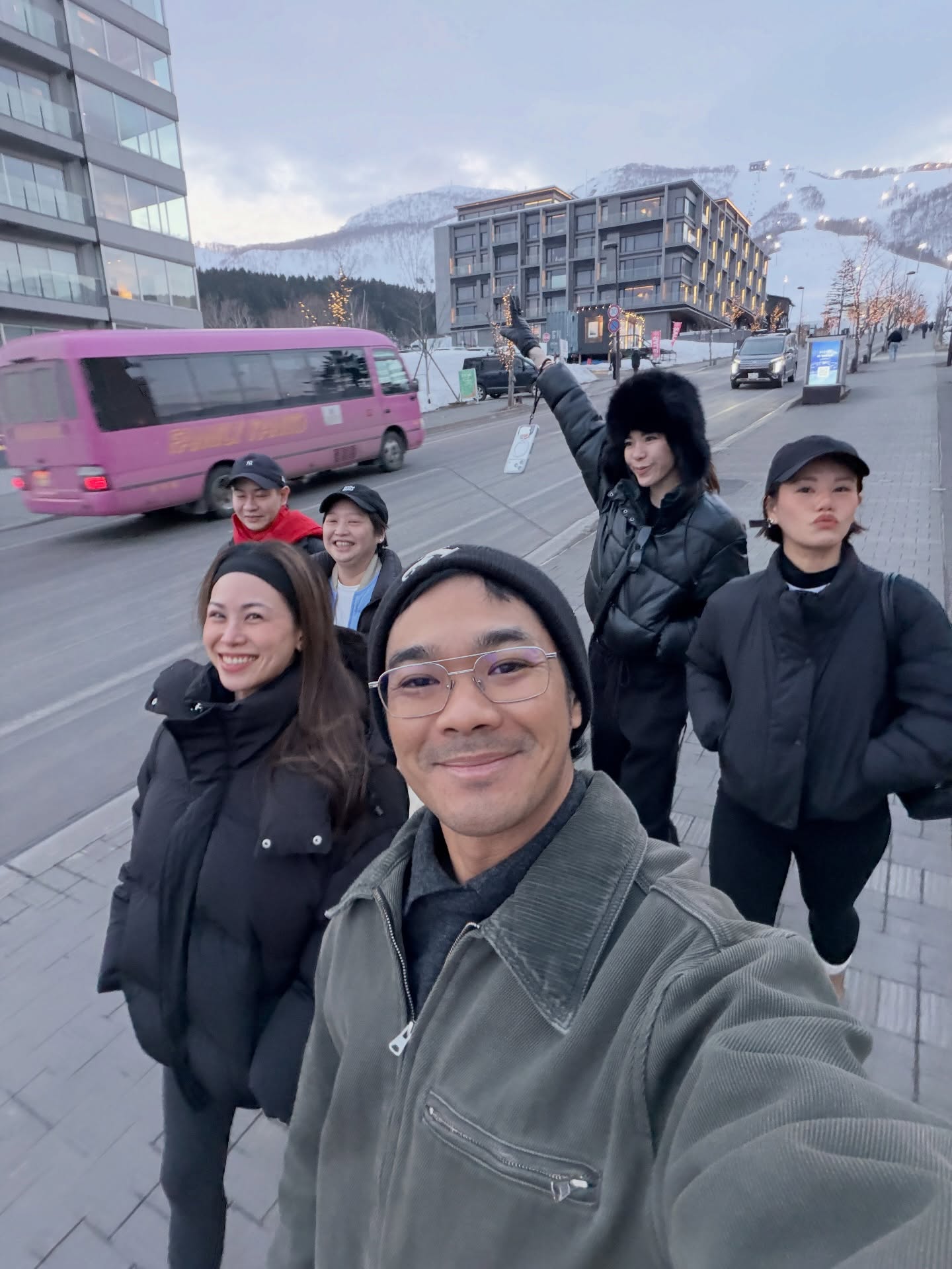 เนม - ปราการ ไรวา