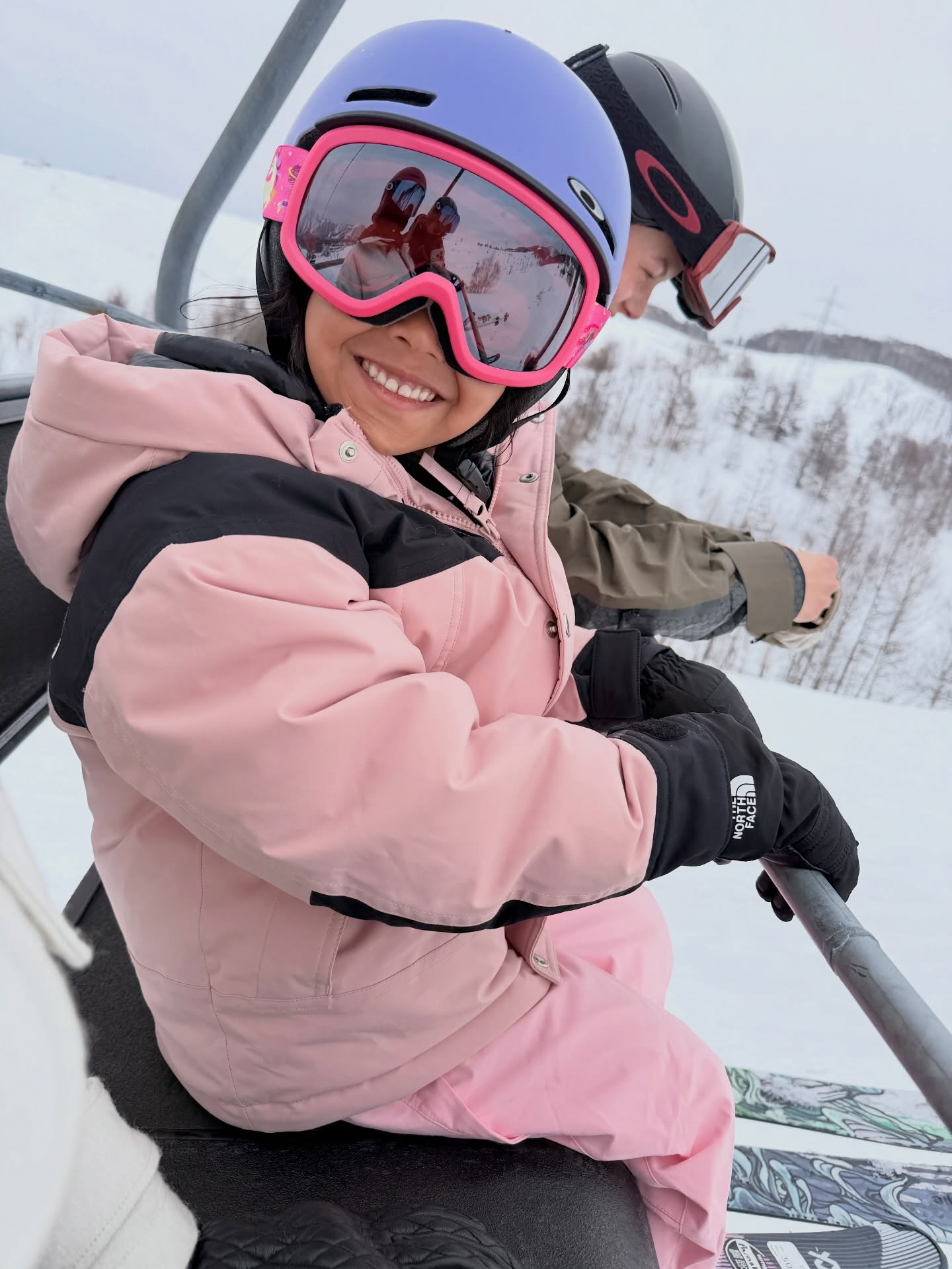 เนม - ปราการ ไรวา