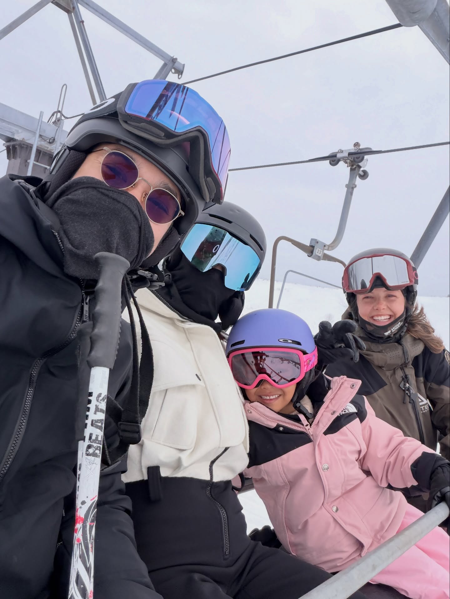 เนม - ปราการ ไรวา