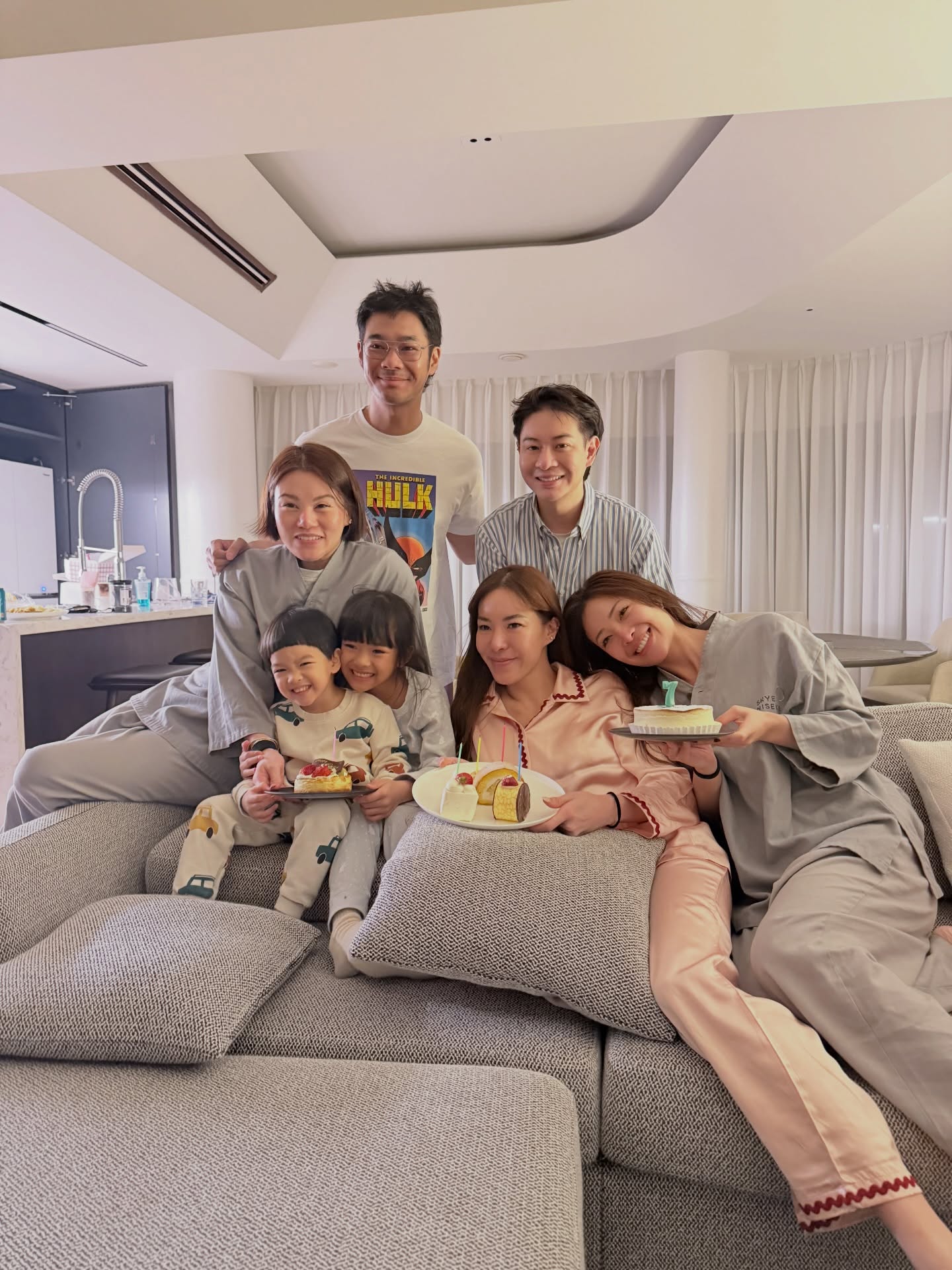 เนม - ปราการ ไรวา