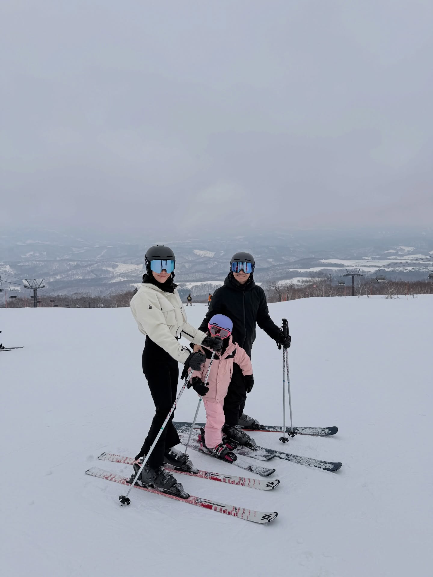 เนม - ปราการ ไรวา