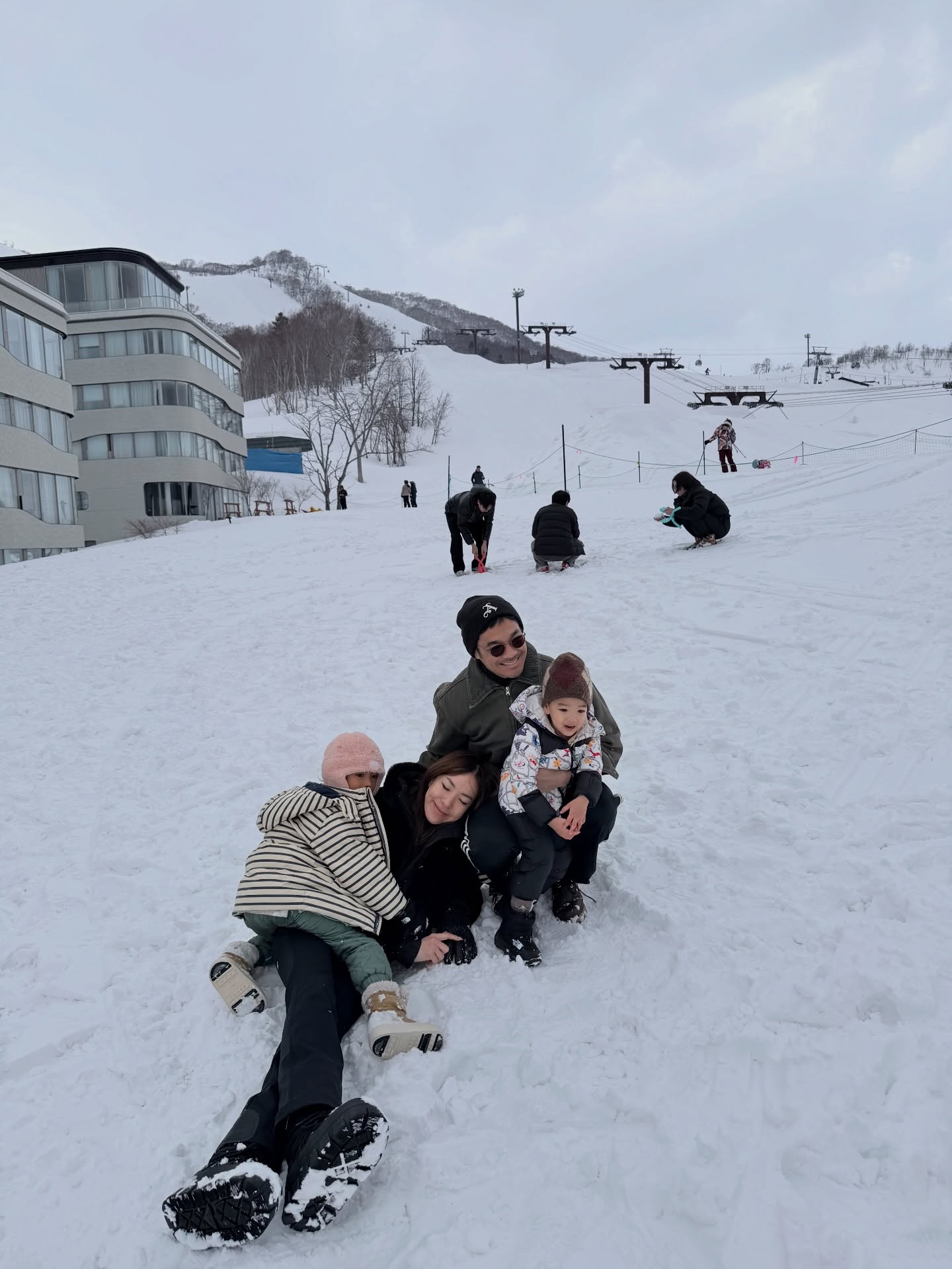 เนม - ปราการ ไรวา