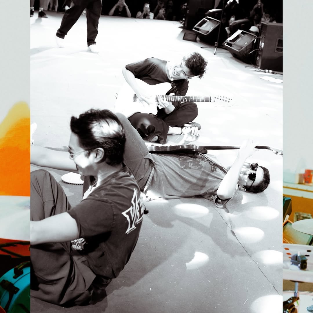 เนม - ปราการ ไรวา