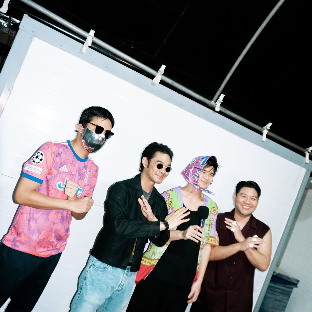 เนม - ปราการ ไรวา