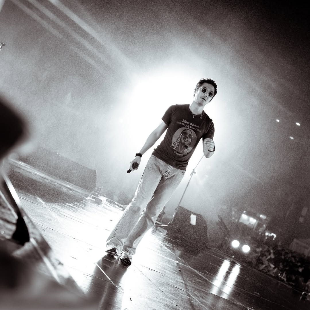 เนม - ปราการ ไรวา