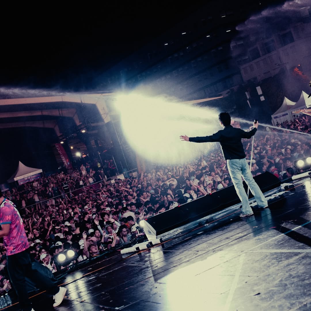 เนม - ปราการ ไรวา