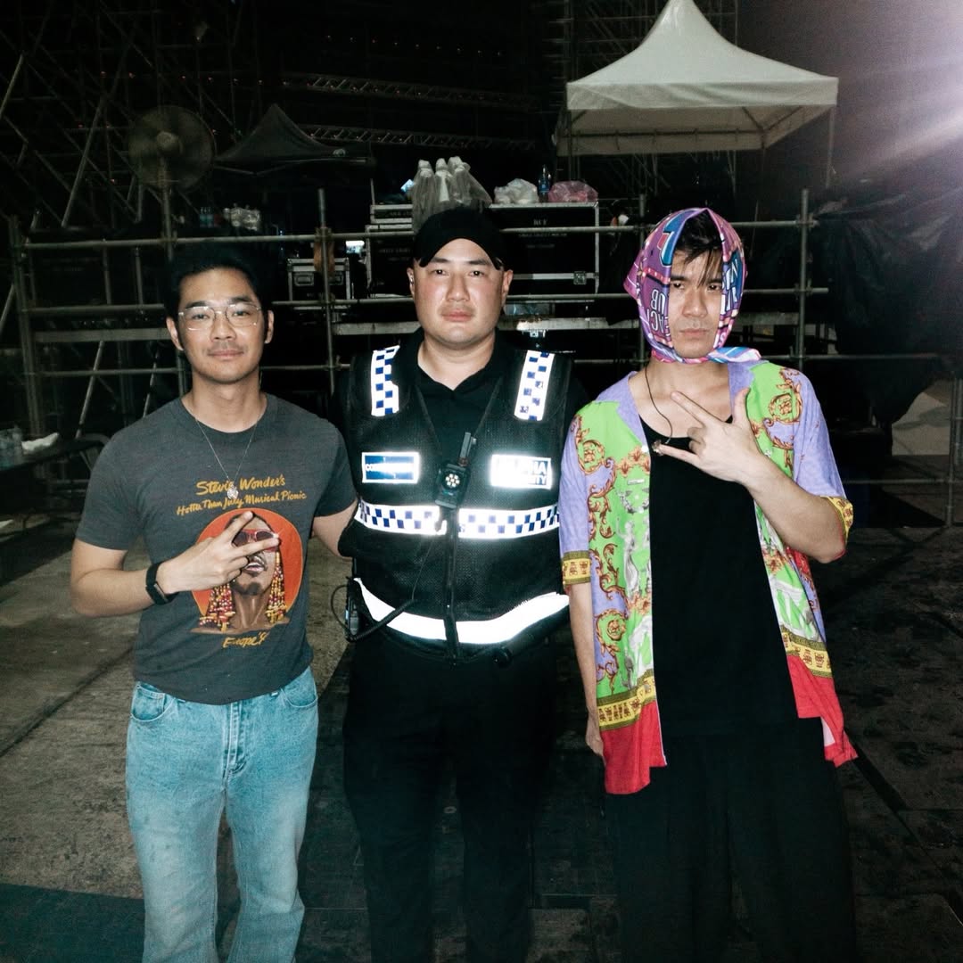 เนม - ปราการ ไรวา