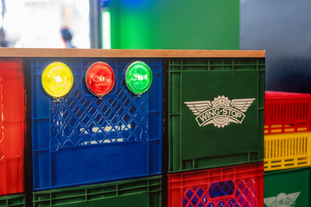 เนม - ปราการ ไรวา