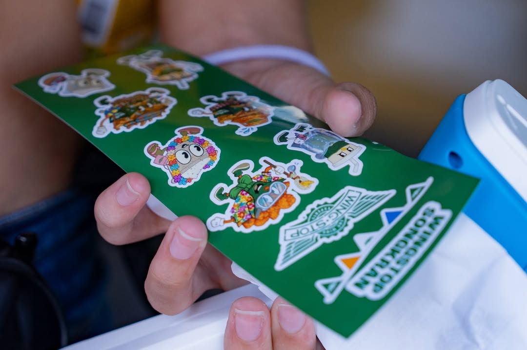 เนม - ปราการ ไรวา