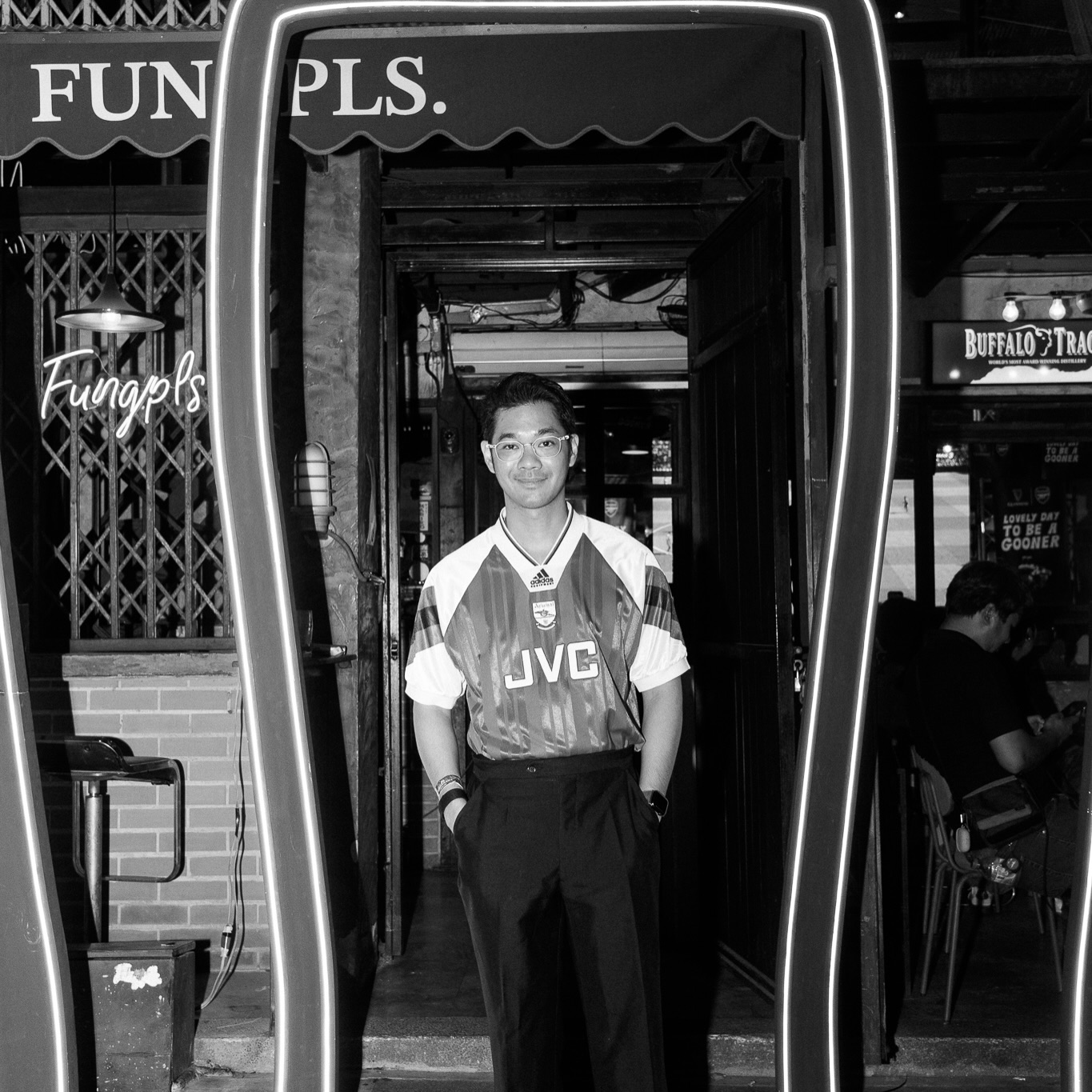 เนม - ปราการ ไรวา