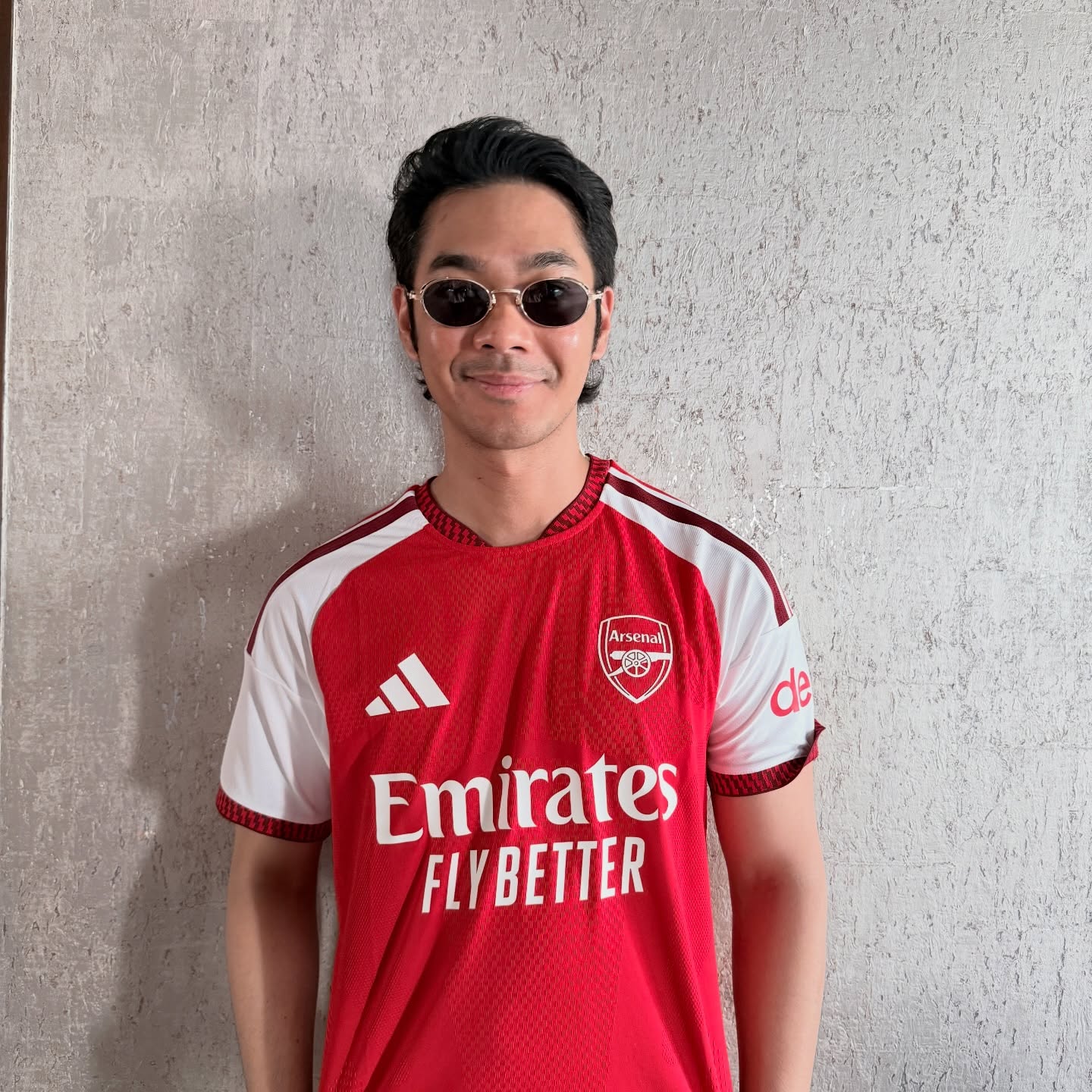 เนม - ปราการ ไรวา