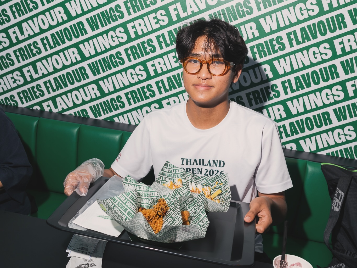 เนม - ปราการ ไรวา