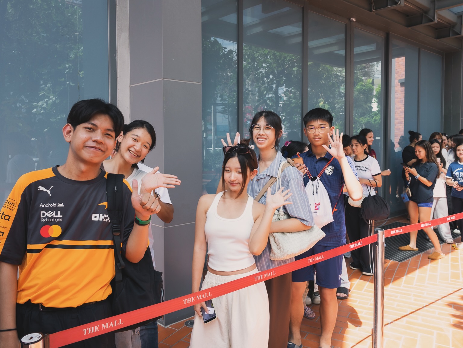 เนม - ปราการ ไรวา