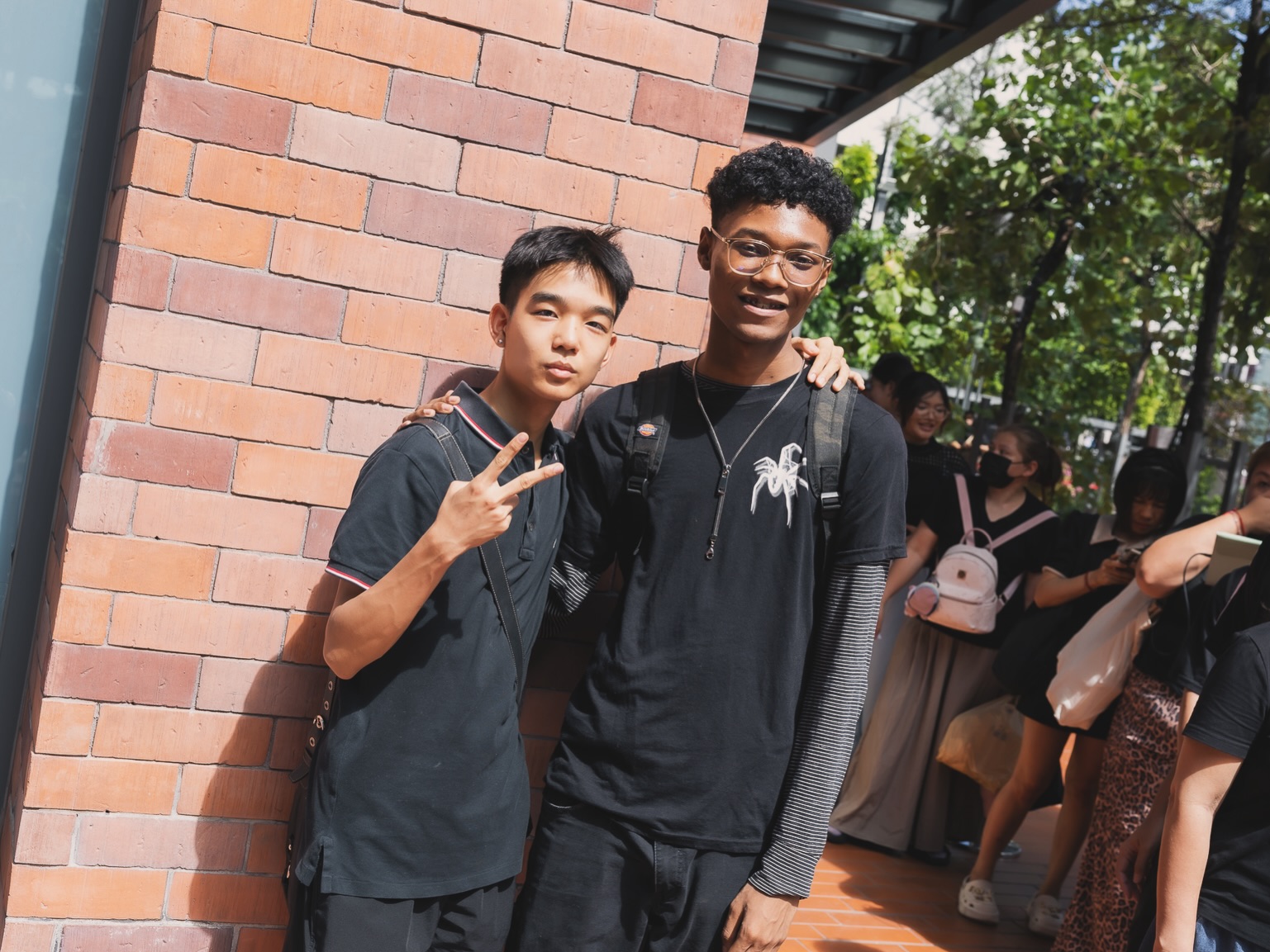 เนม - ปราการ ไรวา