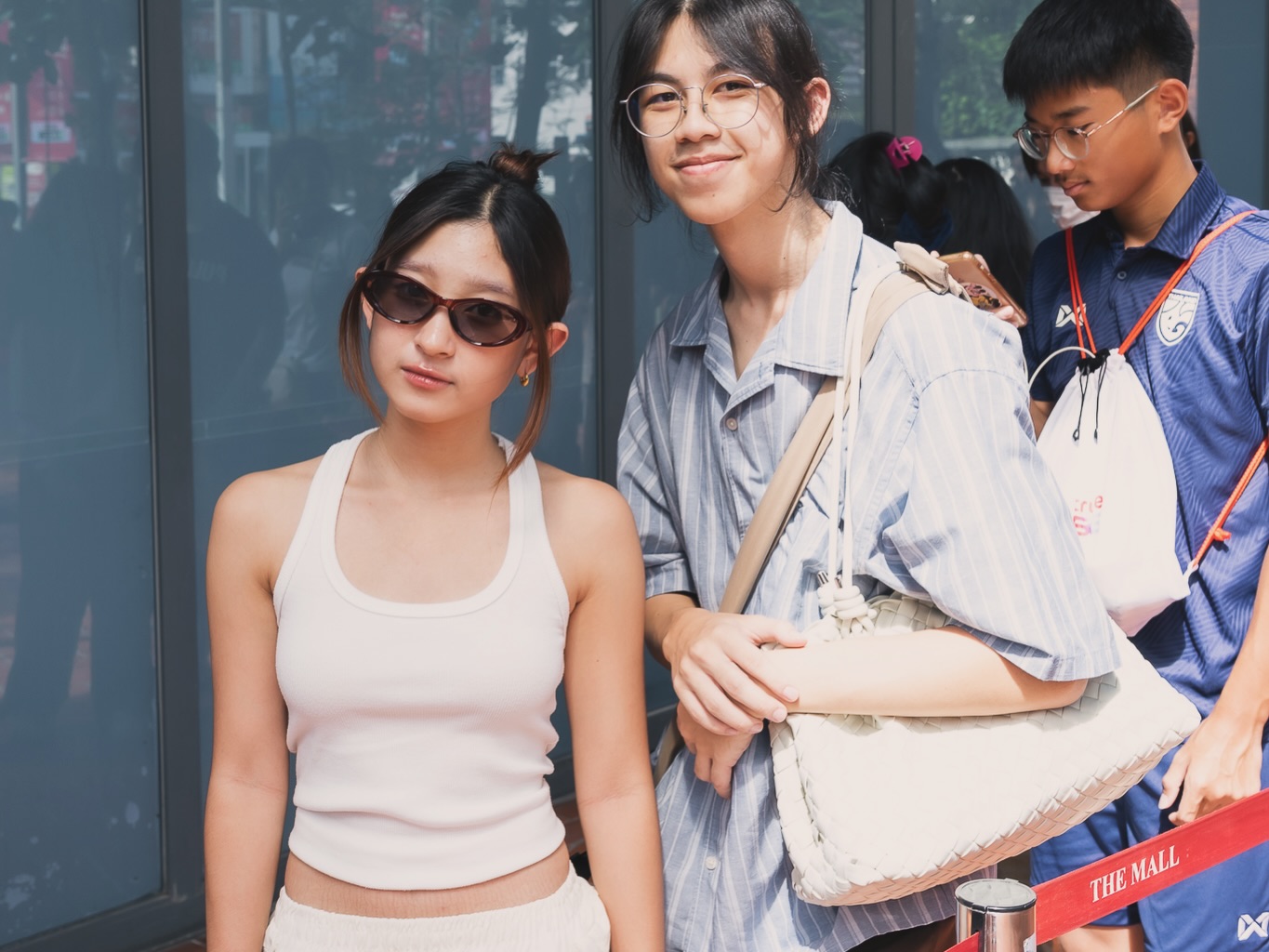 เนม - ปราการ ไรวา