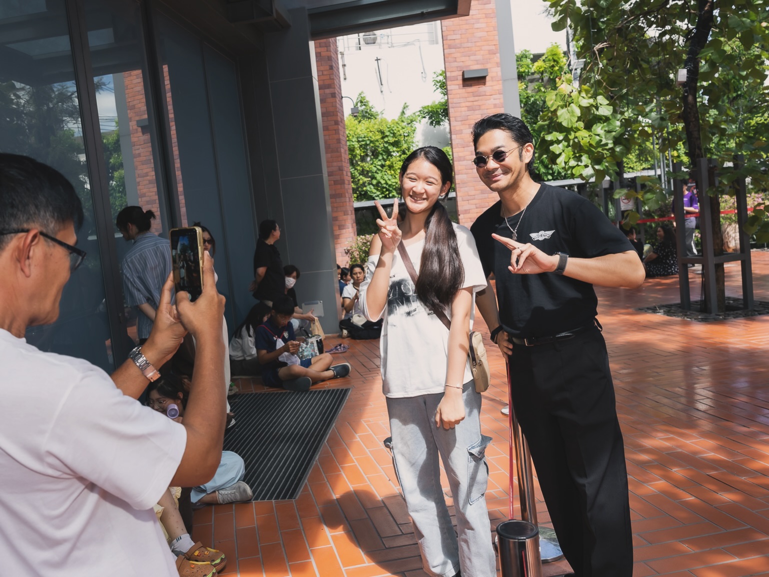 เนม - ปราการ ไรวา