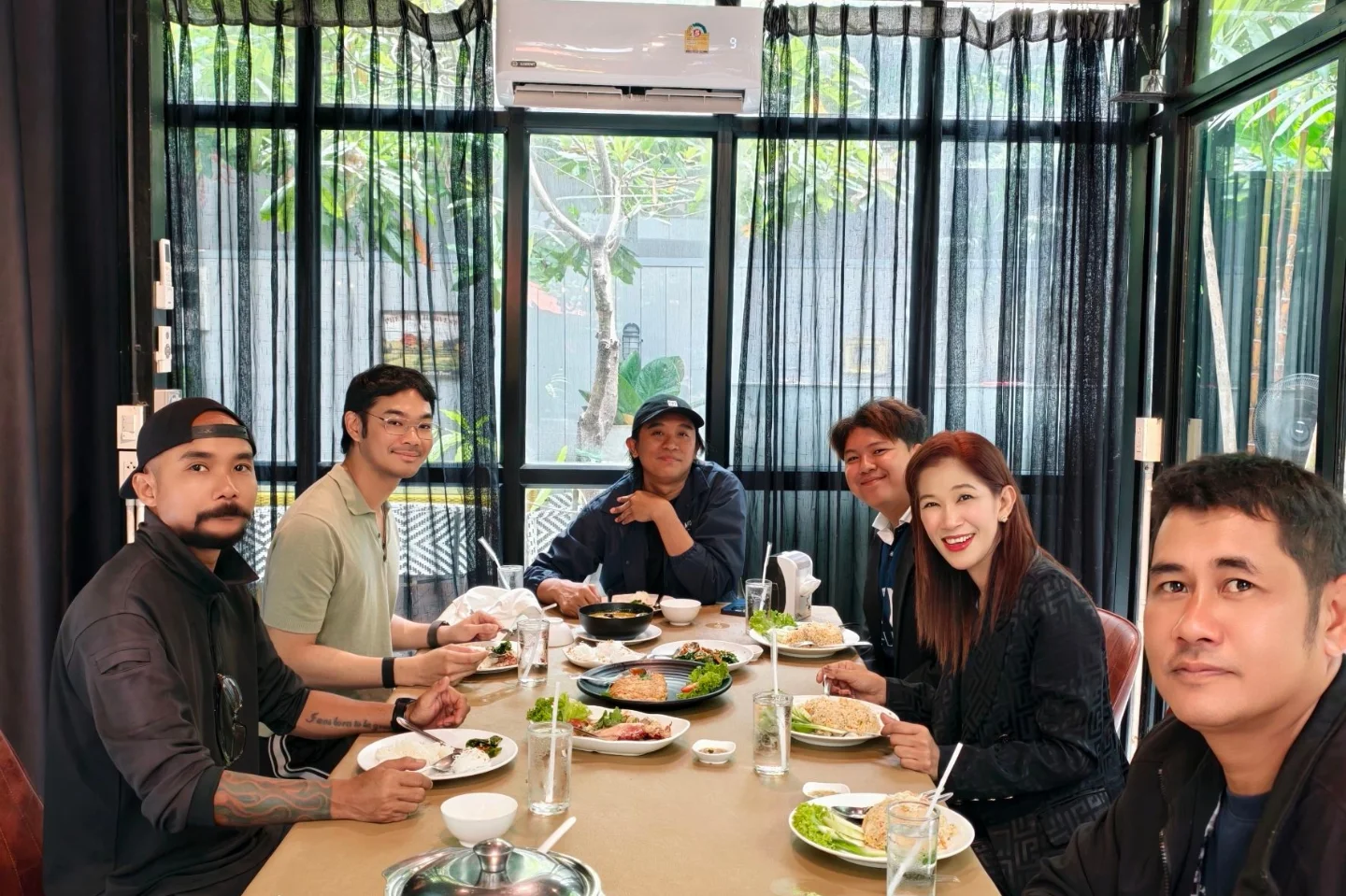 เนม - ปราการ ไรวา