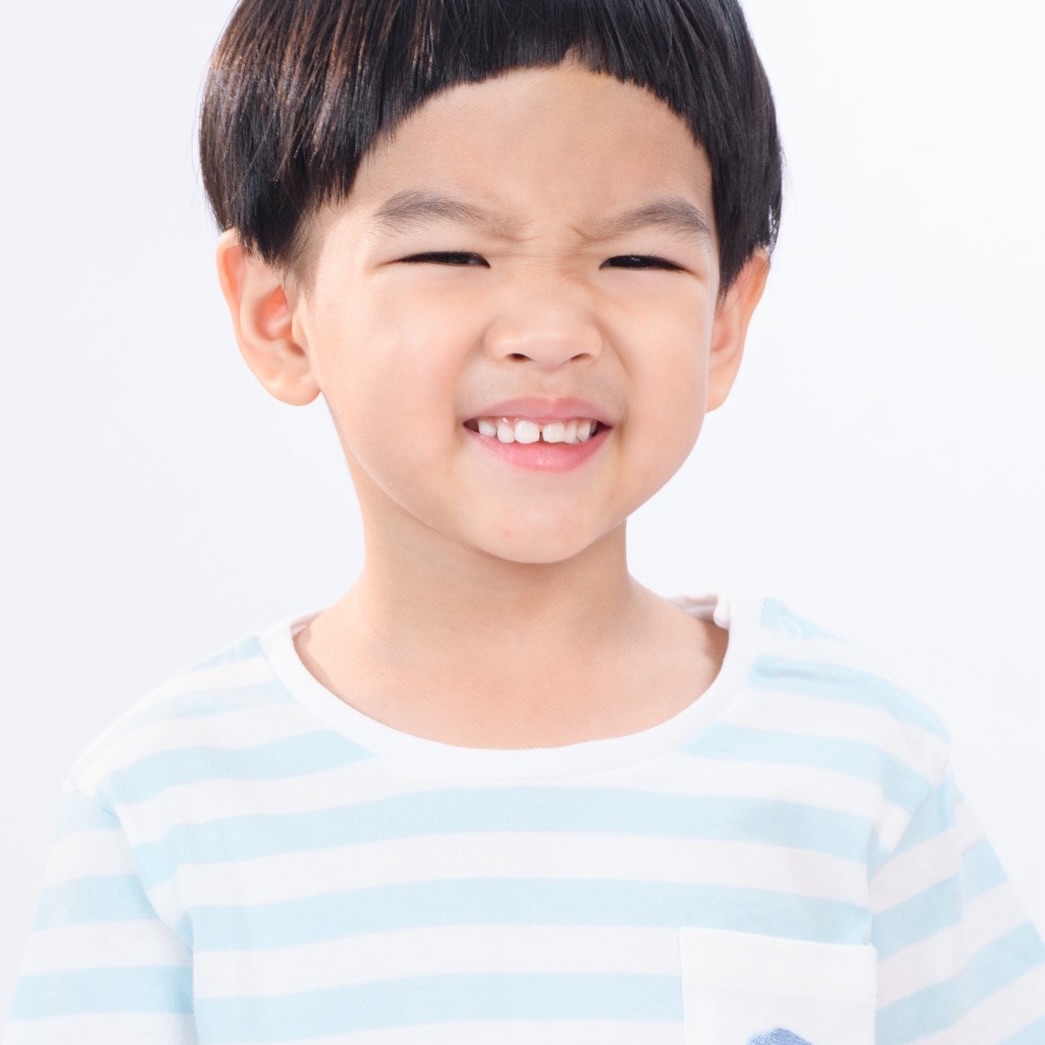เนม - ปราการ ไรวา
