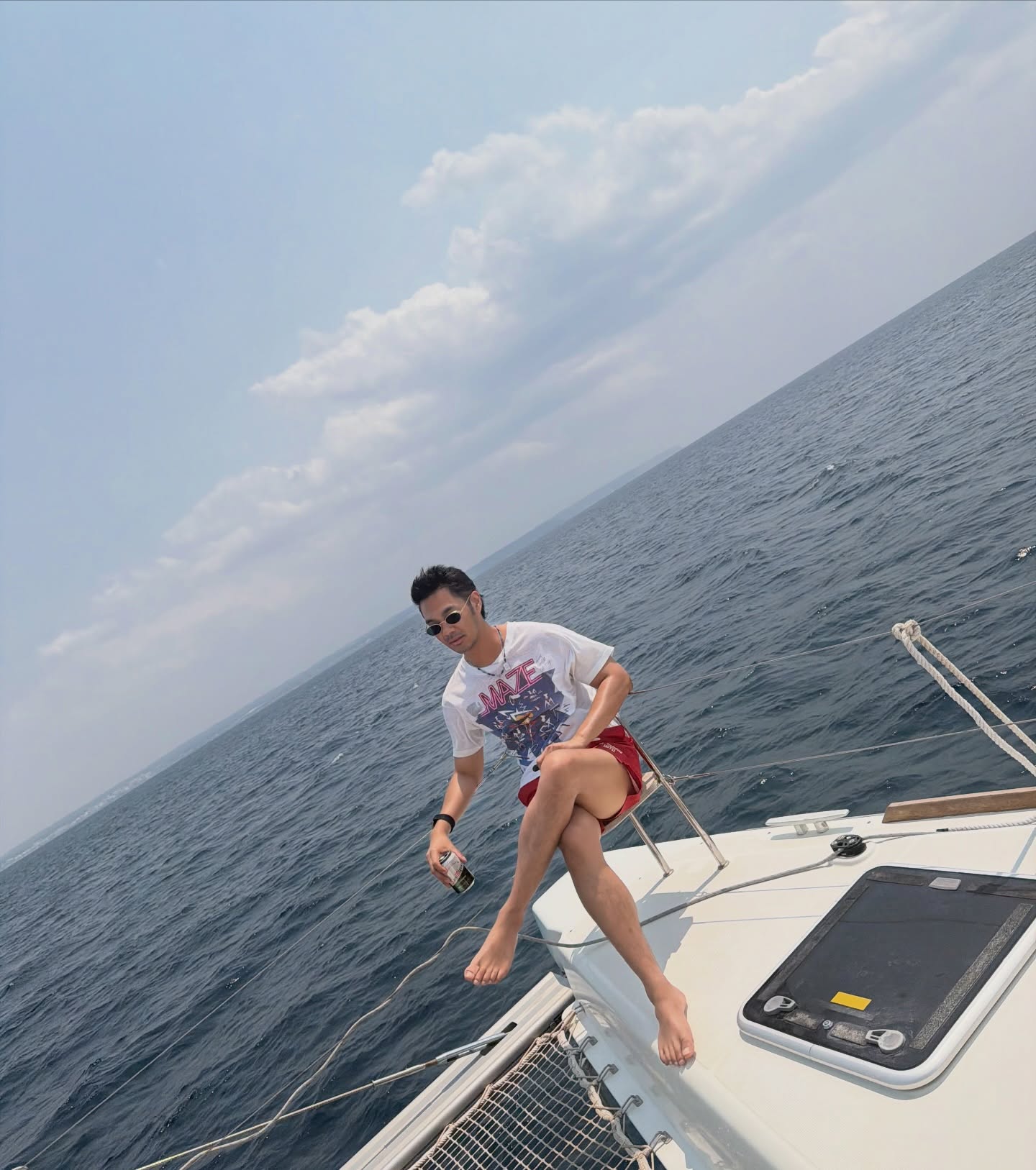 เนม - ปราการ ไรวา