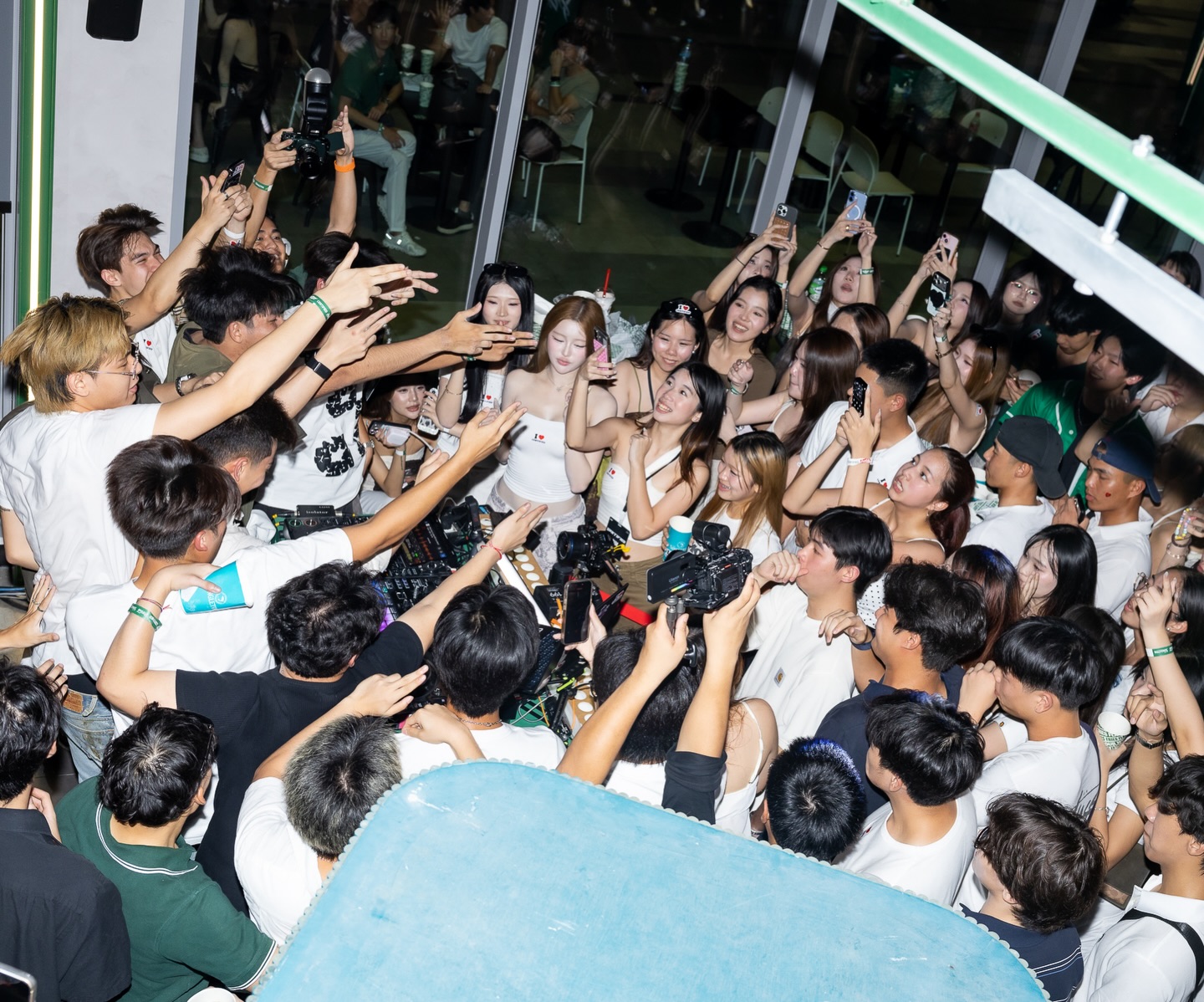เนม - ปราการ ไรวา