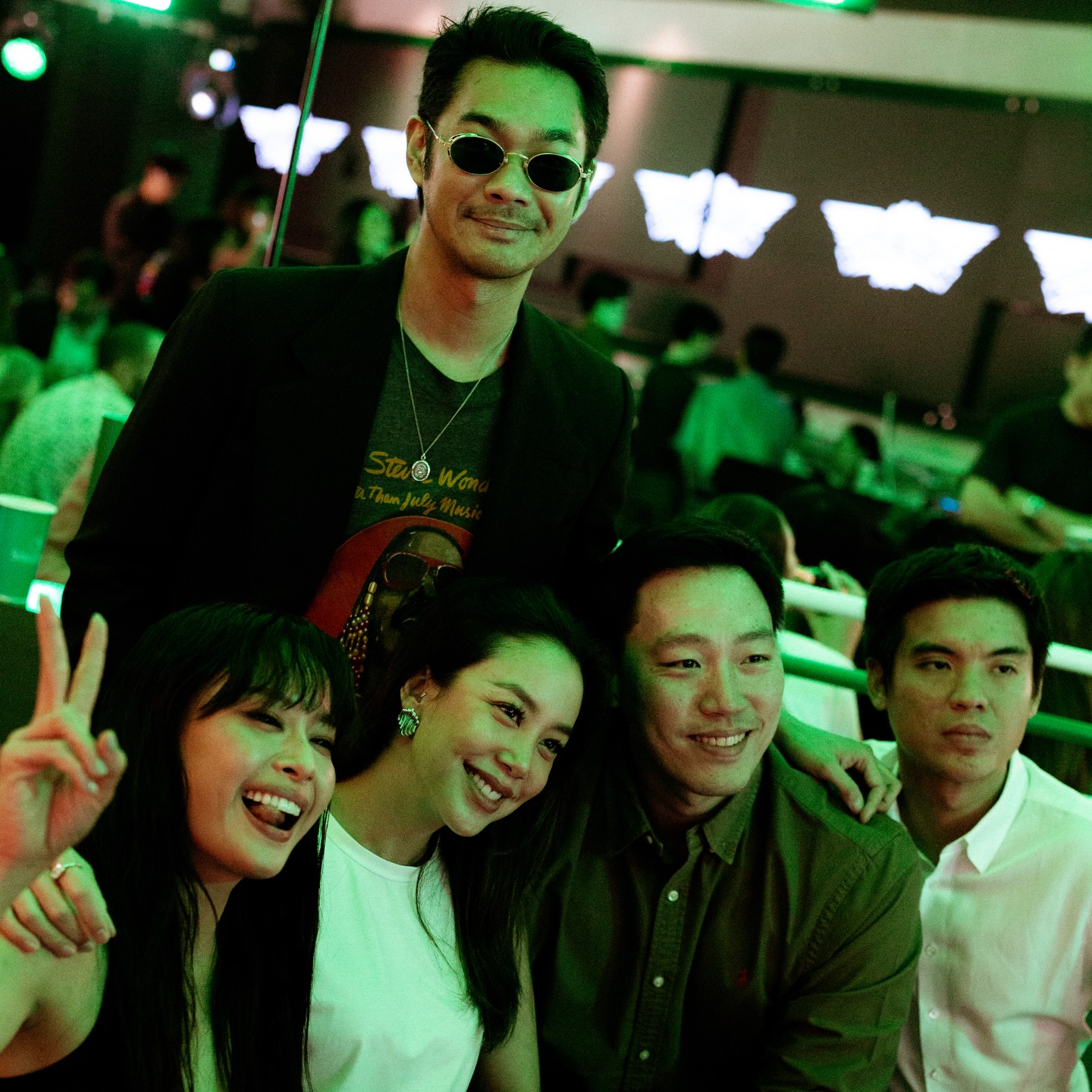 เนม - ปราการ ไรวา