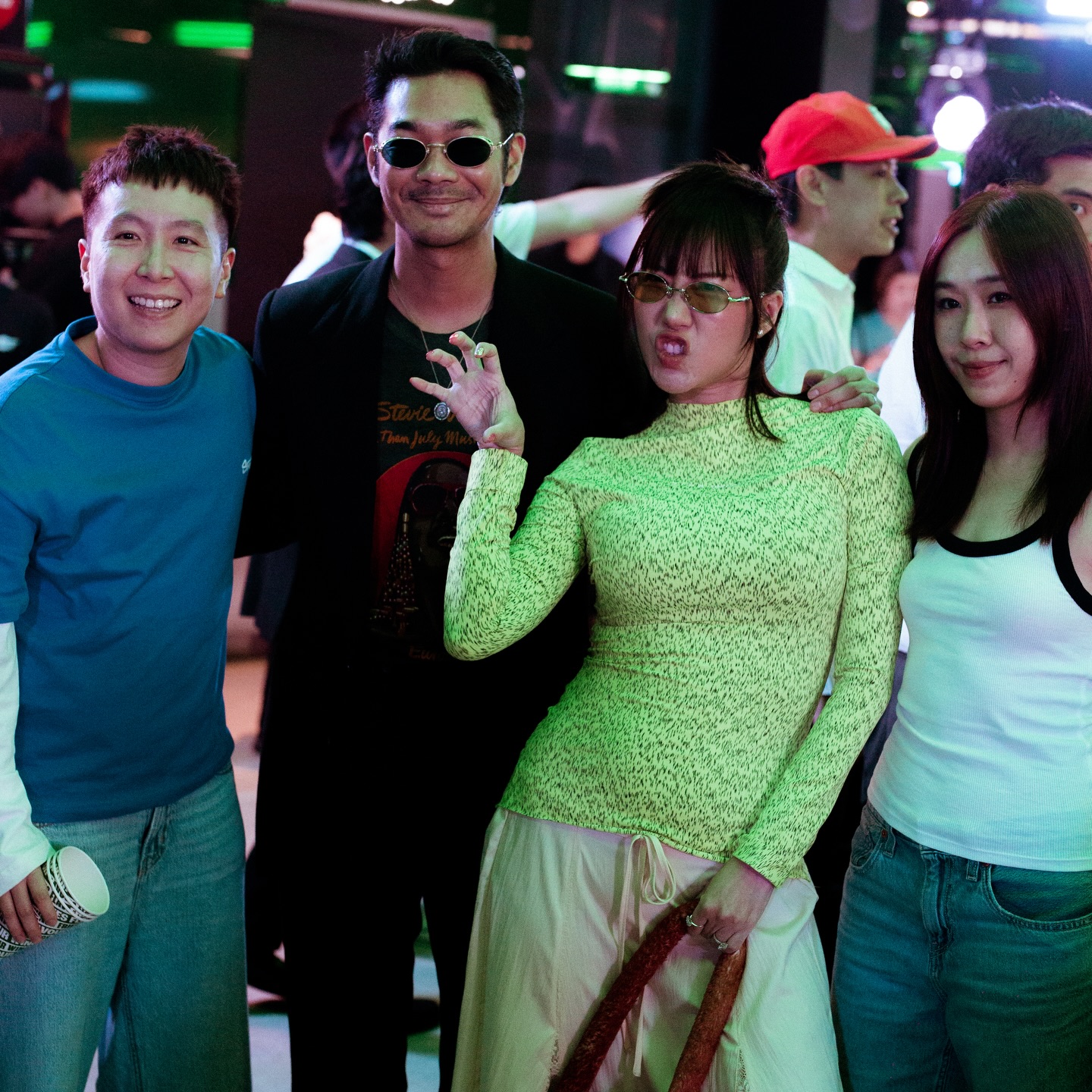 เนม - ปราการ ไรวา