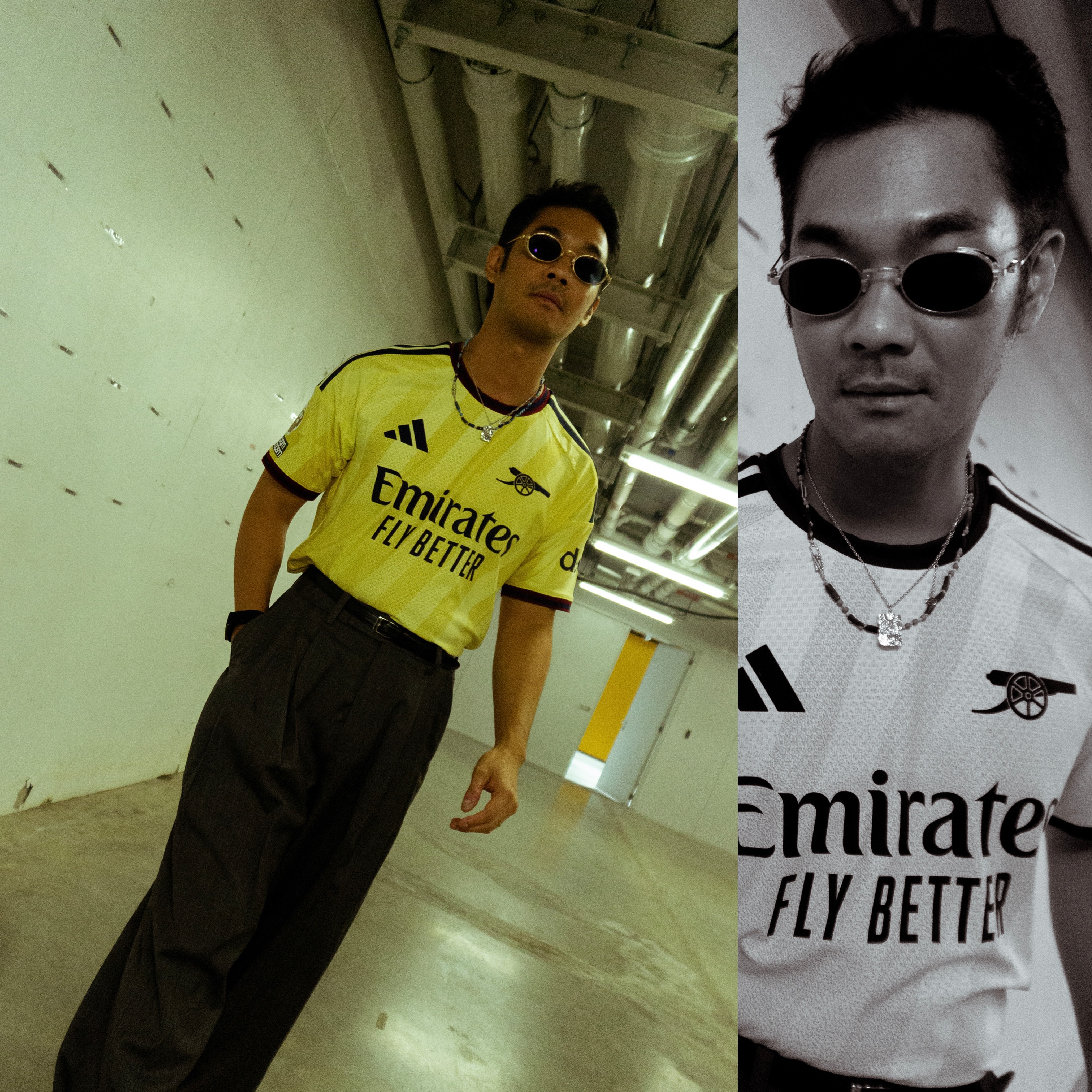 เนม - ปราการ ไรวา