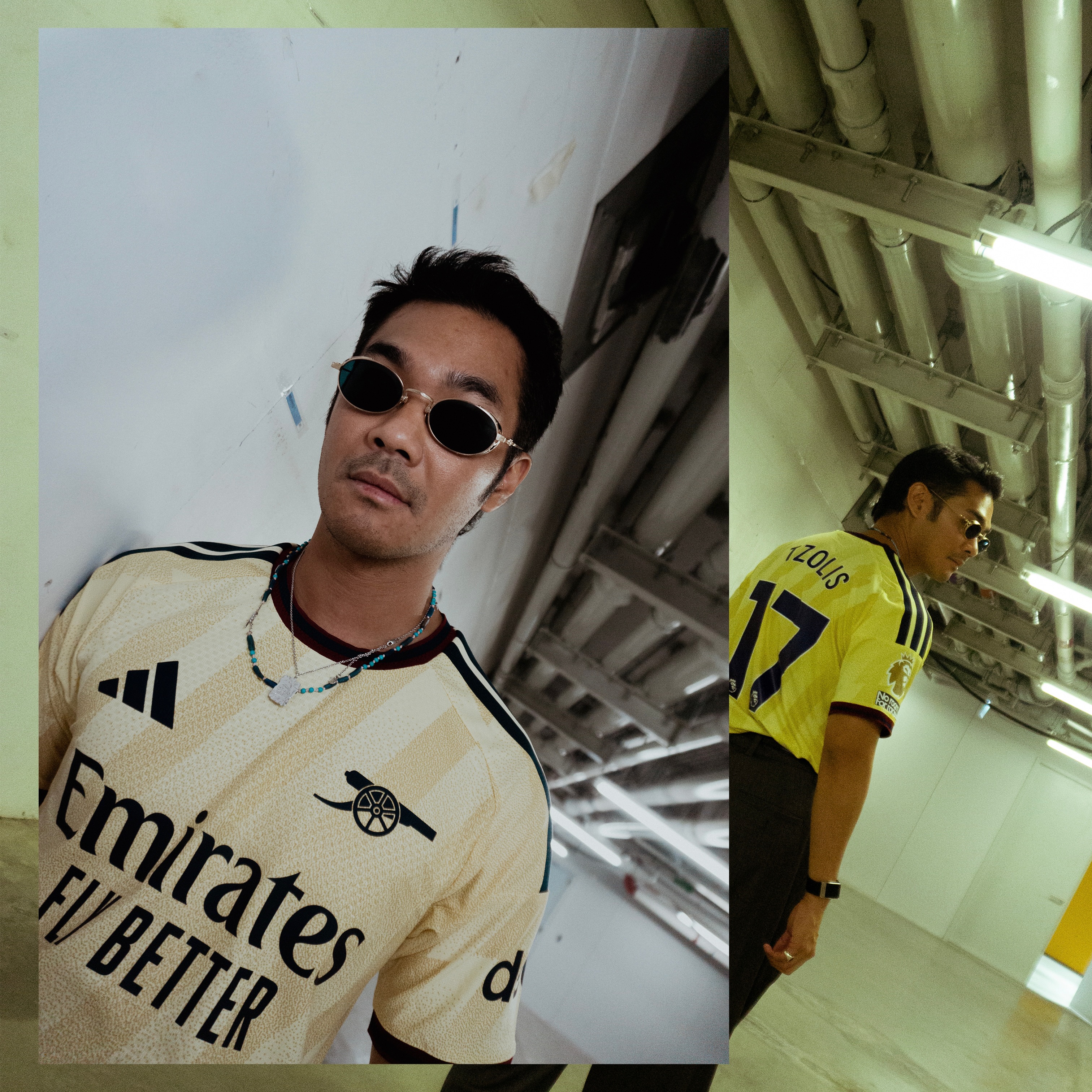 เนม - ปราการ ไรวา