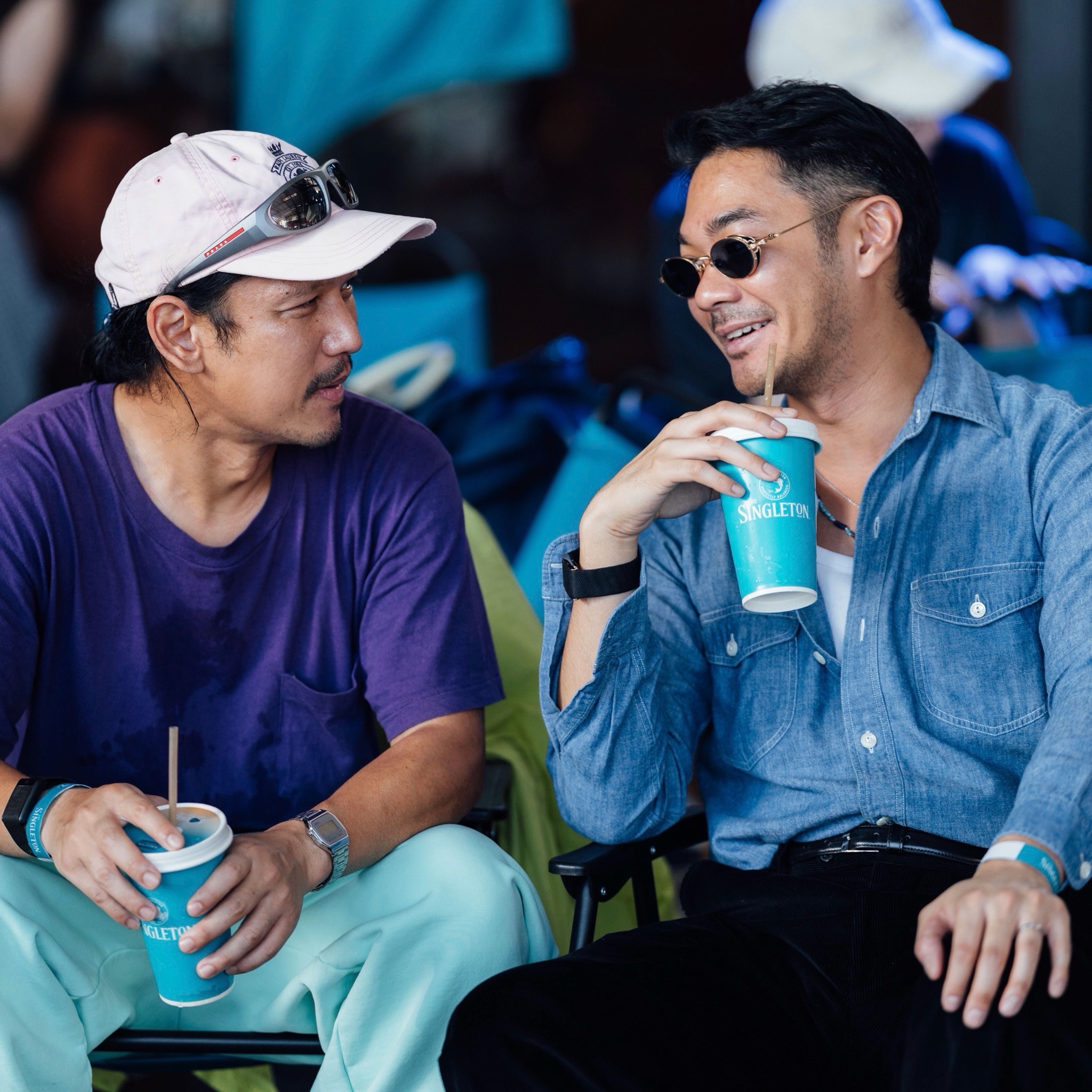 เนม - ปราการ ไรวา