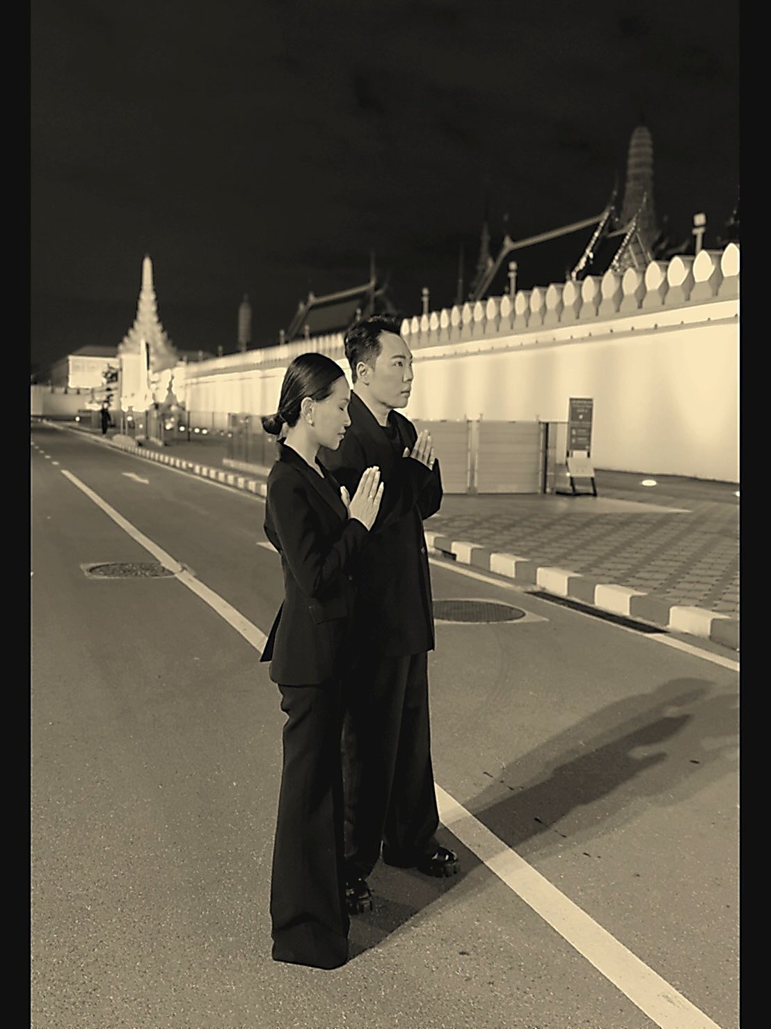 มดดำ - คชาภา ตันเจริญ