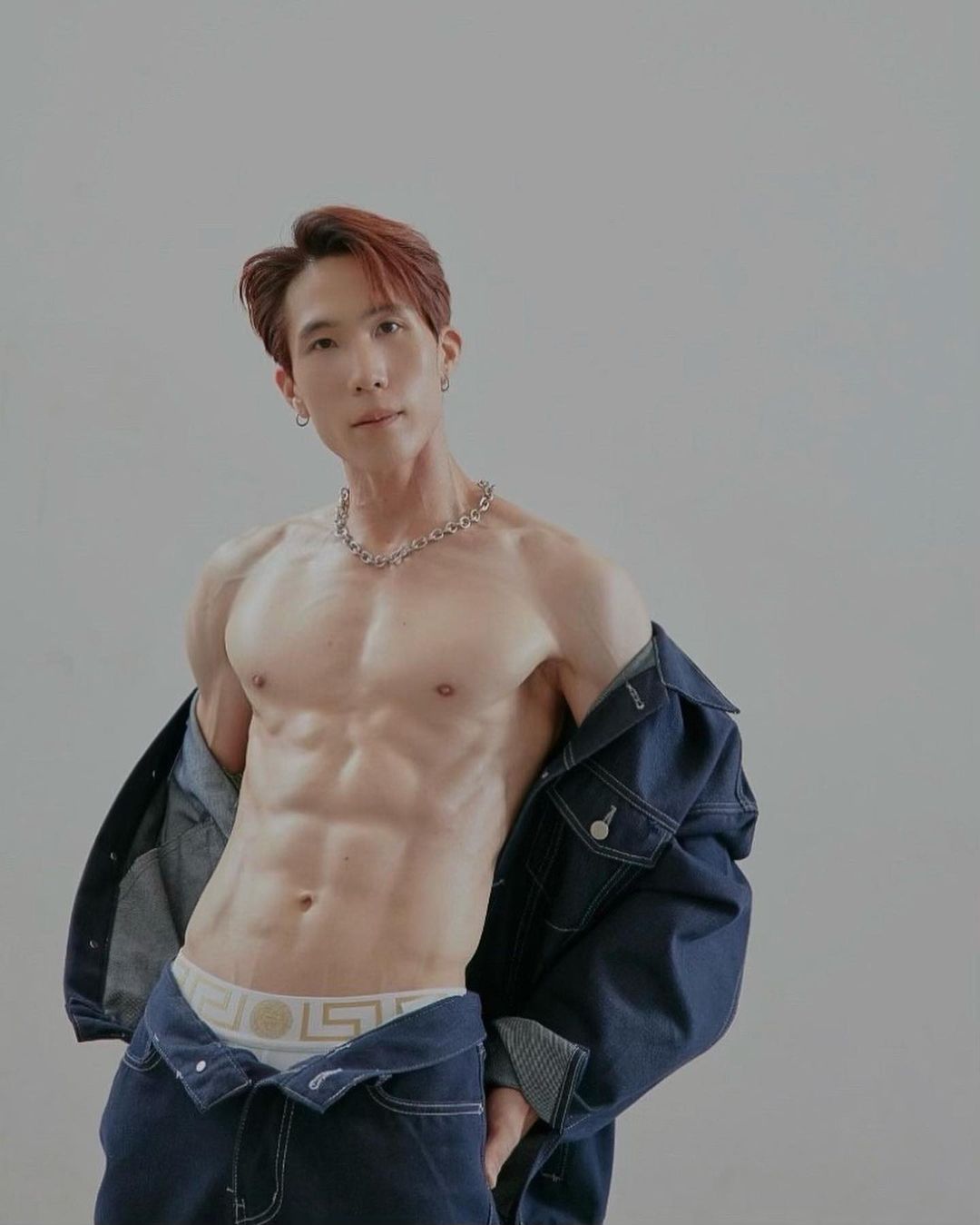 นัท - ณัฏฐ์ ทิวไผ่งาม