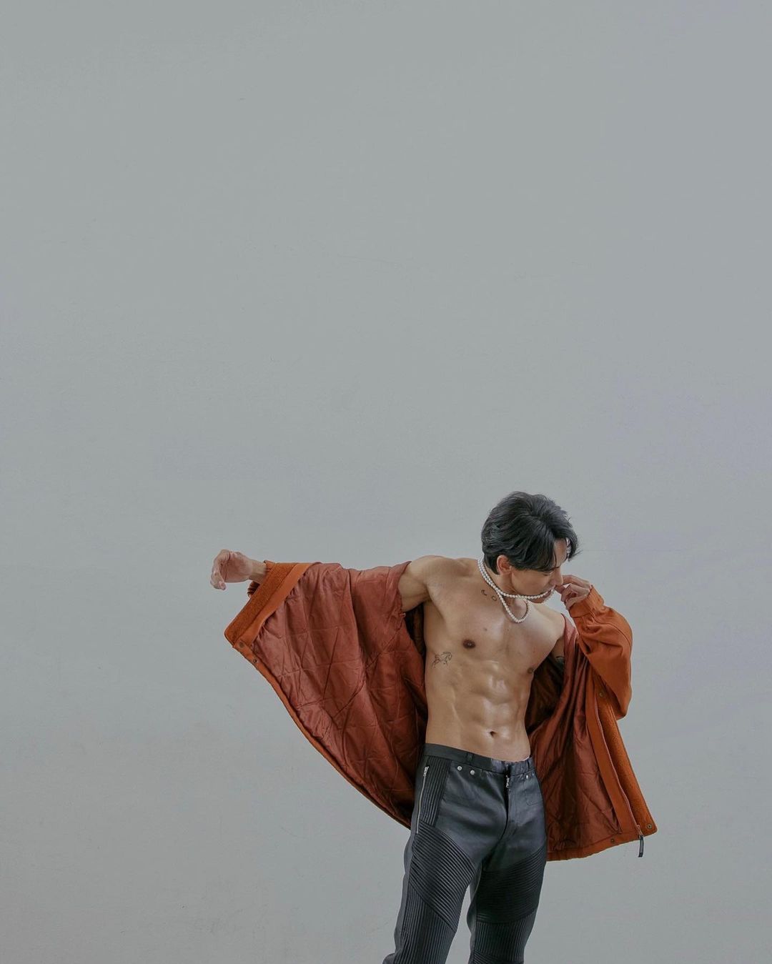 นัท - ณัฏฐ์ ทิวไผ่งาม