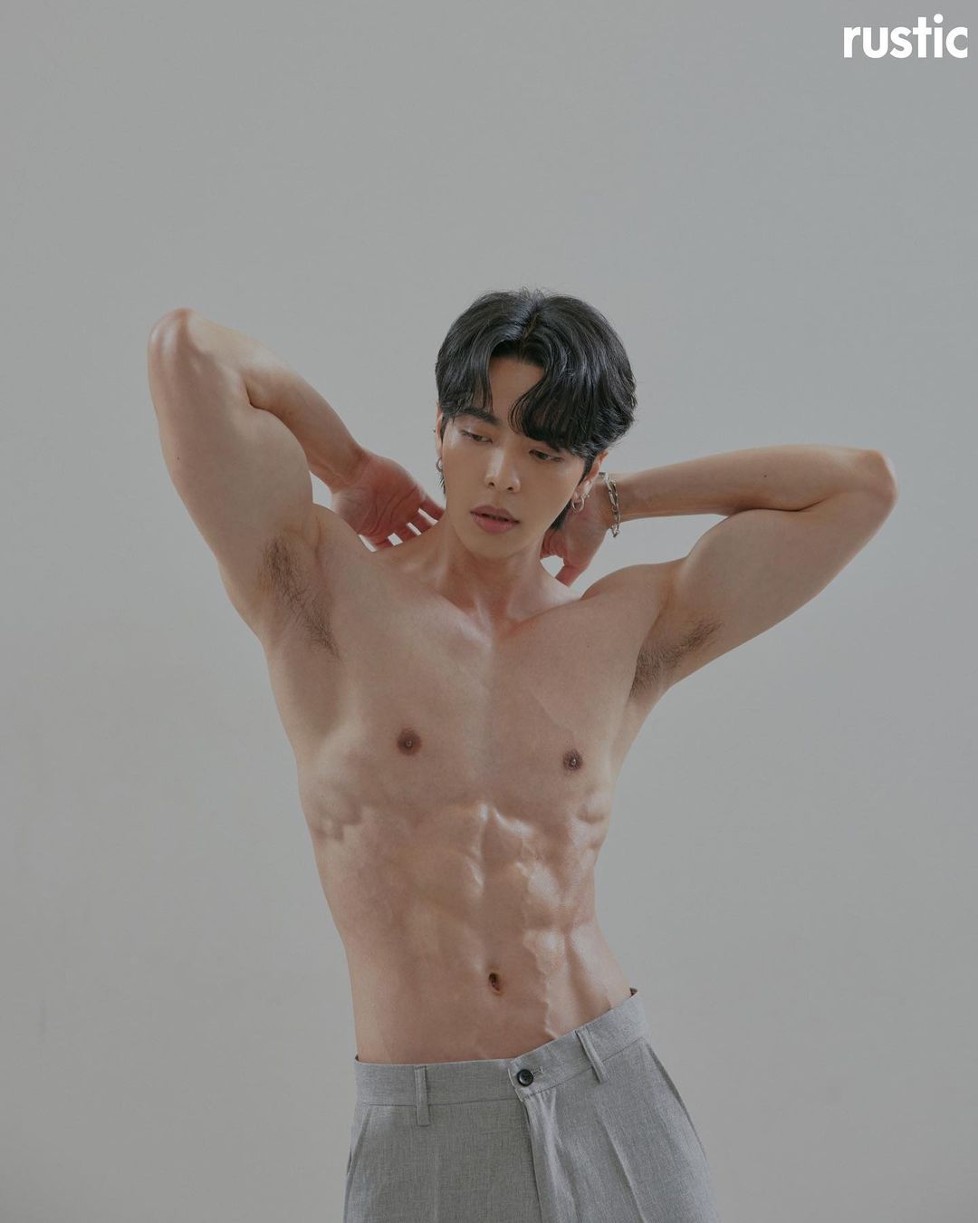 นัท - ณัฏฐ์ ทิวไผ่งาม