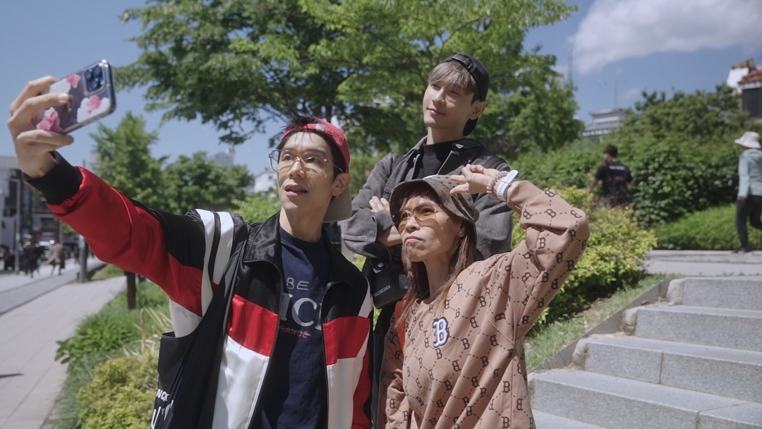 นัท - ณัฏฐ์ ทิวไผ่งาม