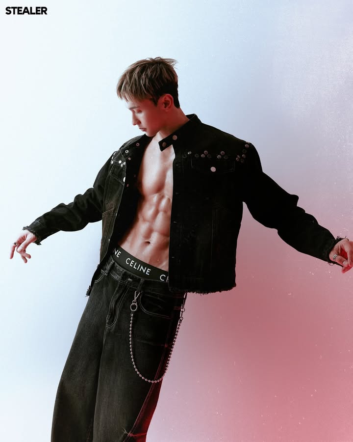 นัท - ณัฏฐ์ ทิวไผ่งาม