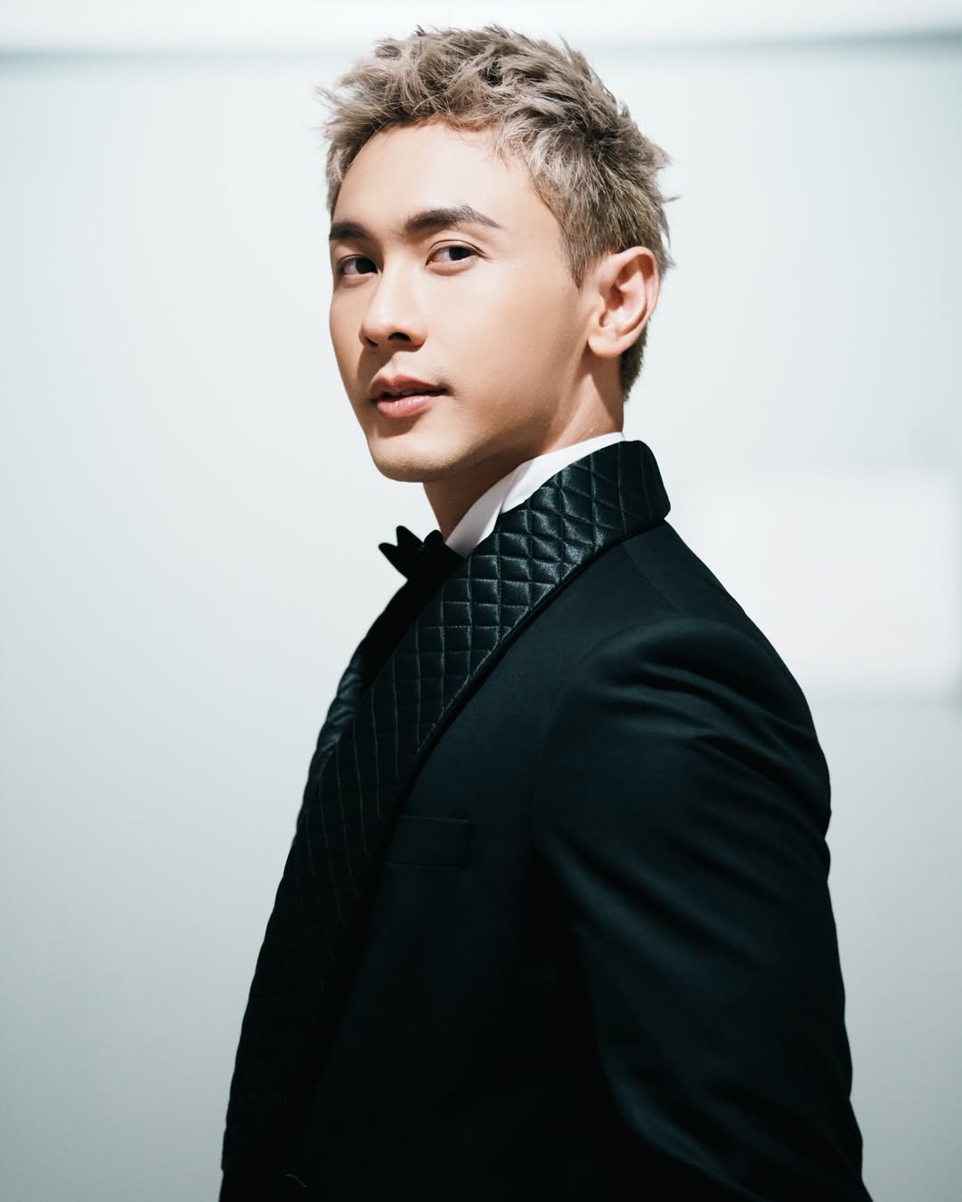 นัท - ณัฏฐ์ ทิวไผ่งาม