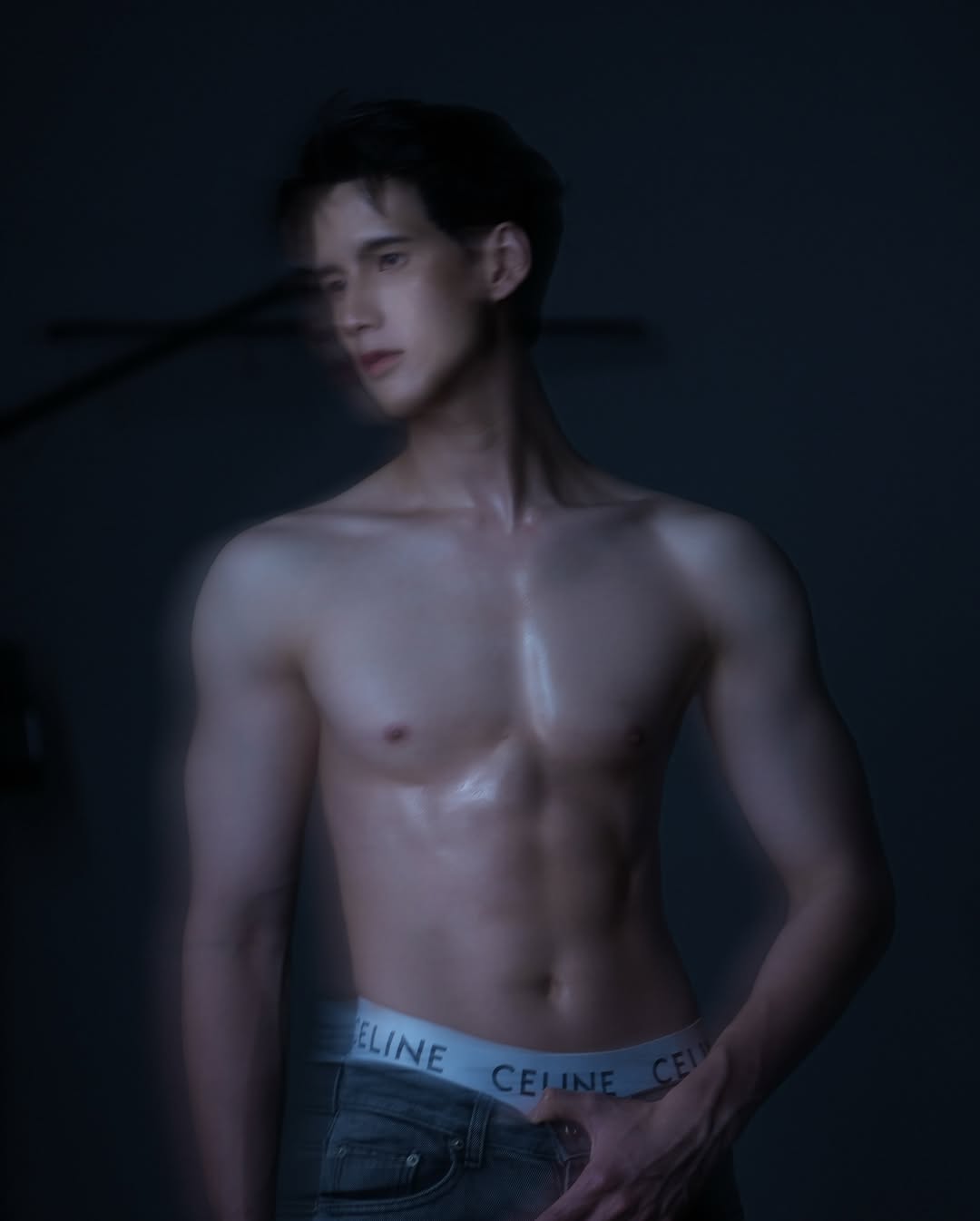 นัท - ณัฏฐ์ ทิวไผ่งาม