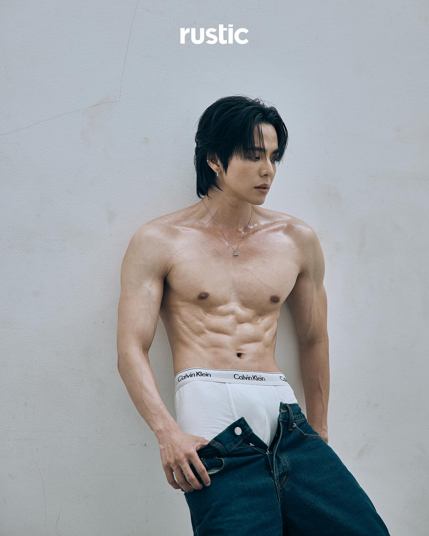นัท - ณัฏฐ์ ทิวไผ่งาม