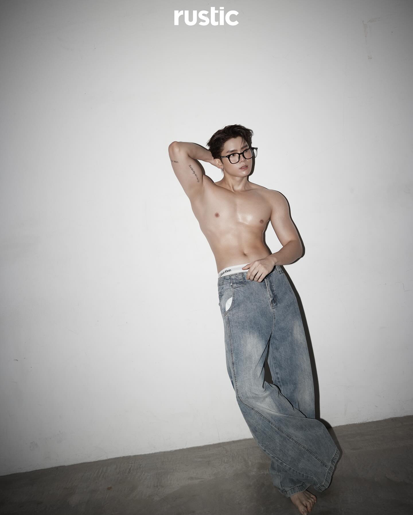นัท - ณัฏฐ์ ทิวไผ่งาม