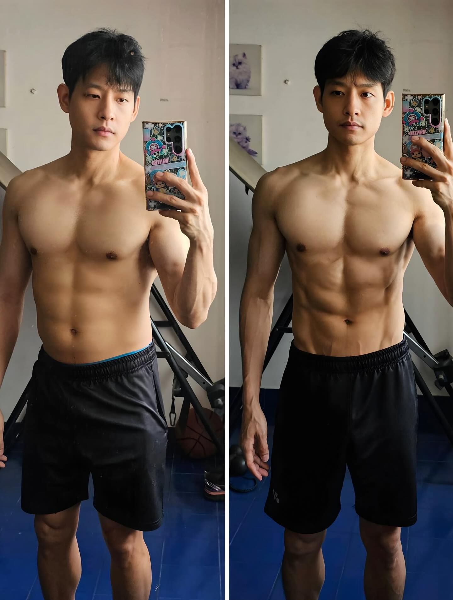 นัท - ณัฏฐ์ ทิวไผ่งาม