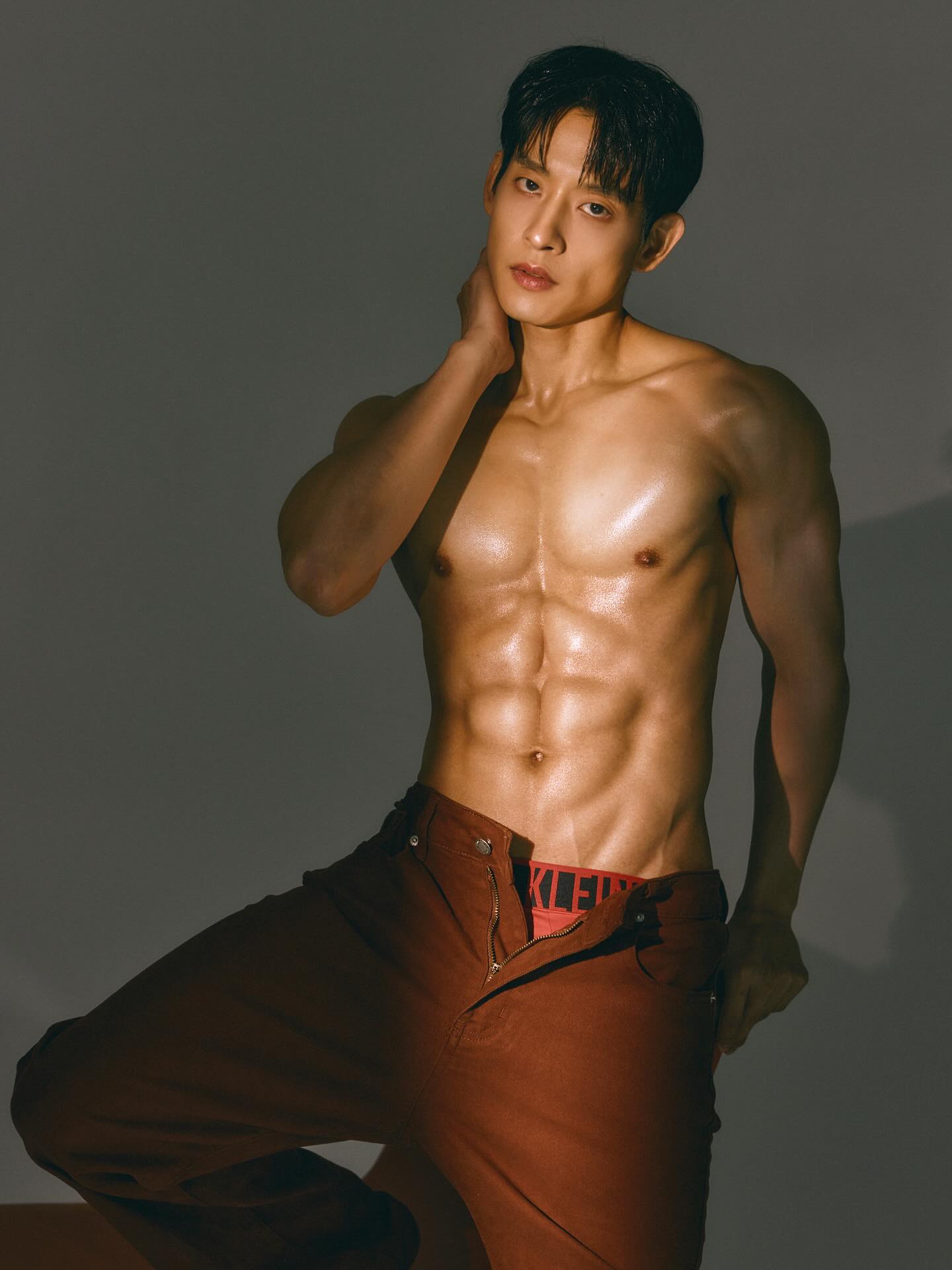 นัท - ณัฏฐ์ ทิวไผ่งาม
