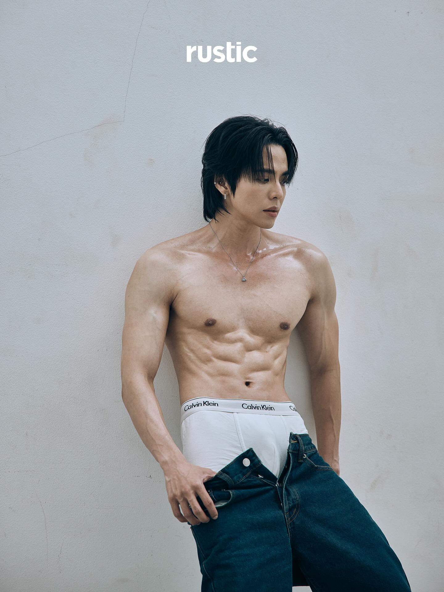นัท - ณัฏฐ์ ทิวไผ่งาม