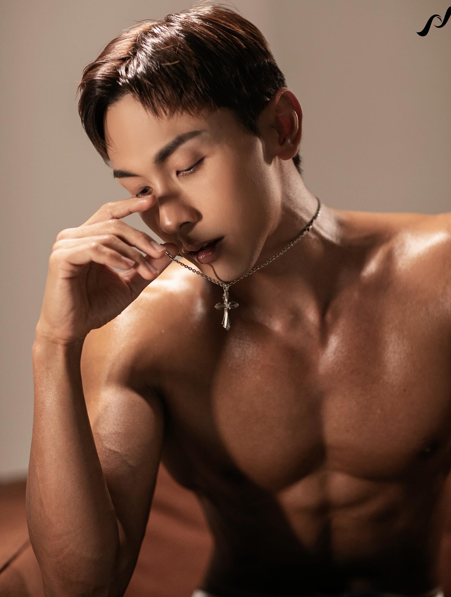 นัท - ณัฏฐ์ ทิวไผ่งาม