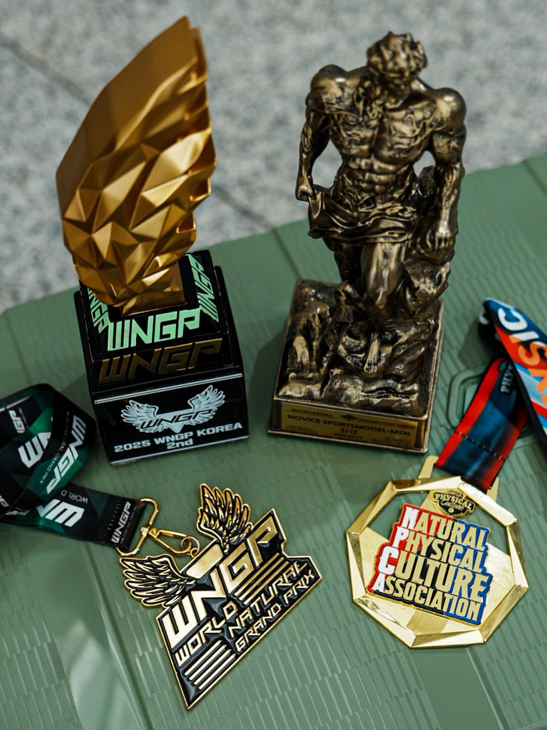 นัท - ณัฏฐ์ ทิวไผ่งาม