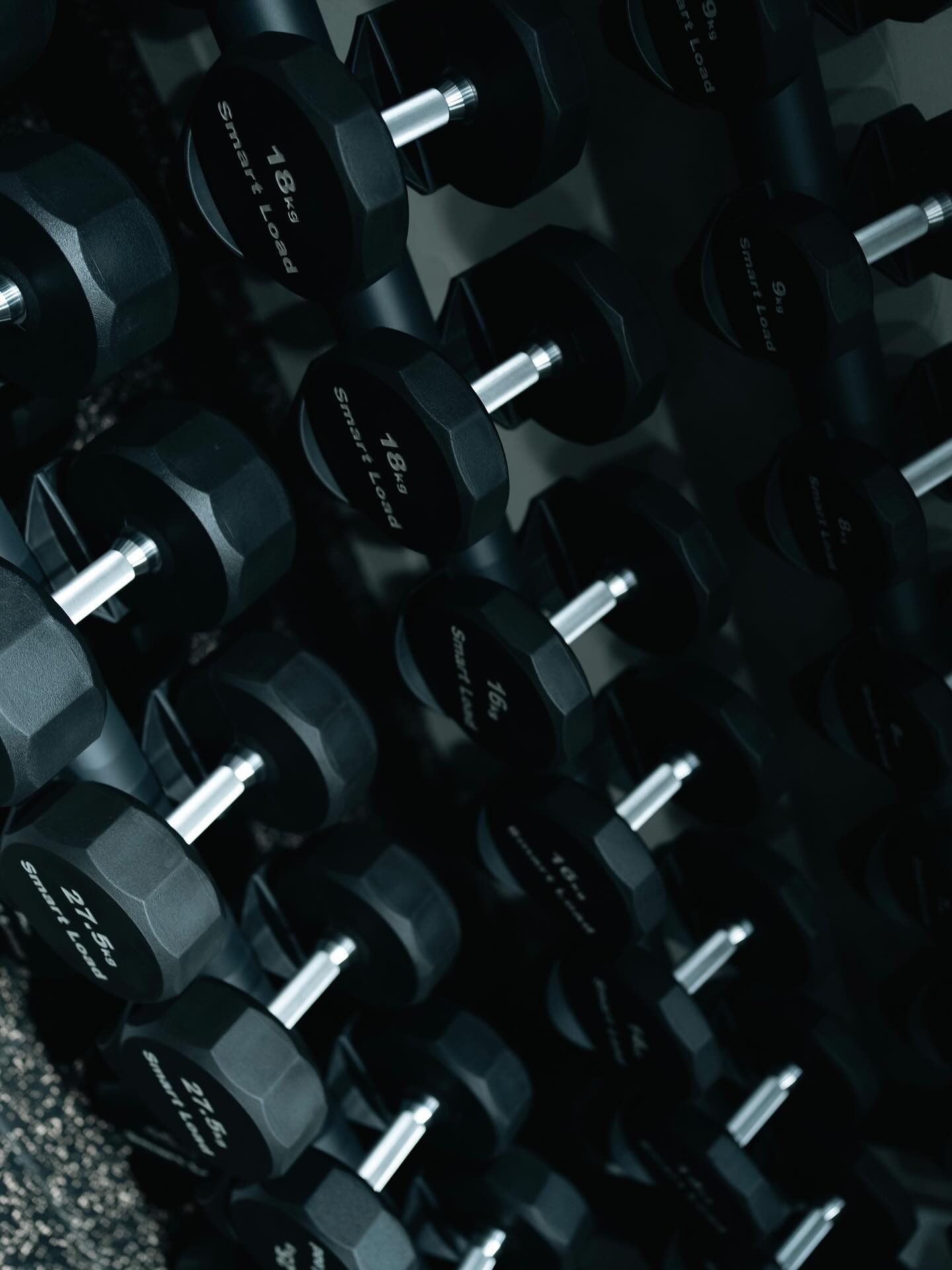 นัท - ณัฏฐ์ ทิวไผ่งาม