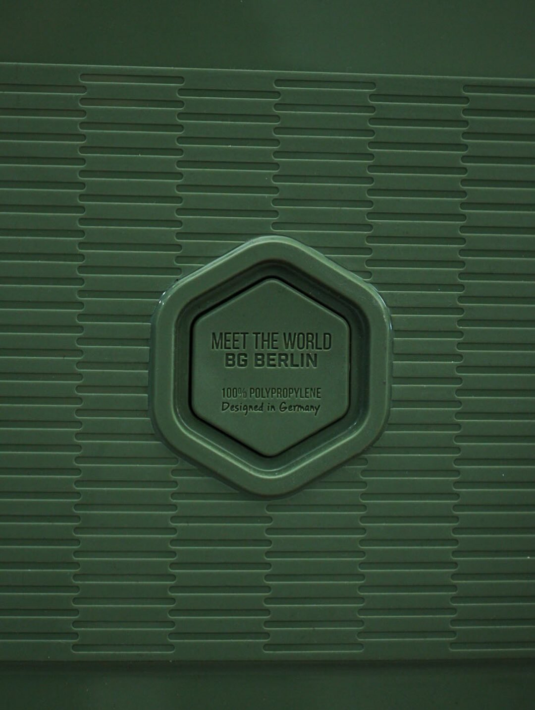 นัท - ณัฏฐ์ ทิวไผ่งาม