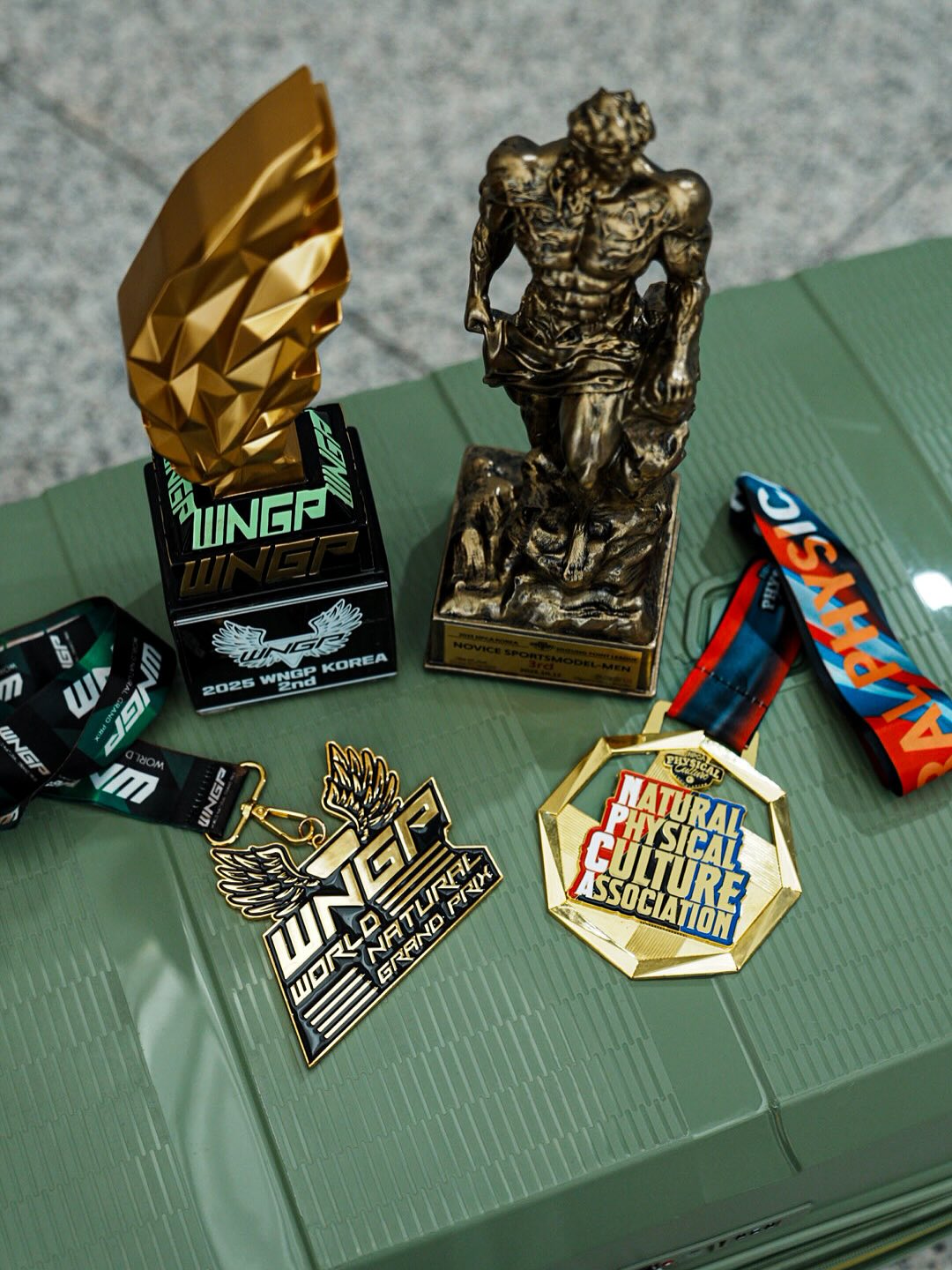 นัท - ณัฏฐ์ ทิวไผ่งาม